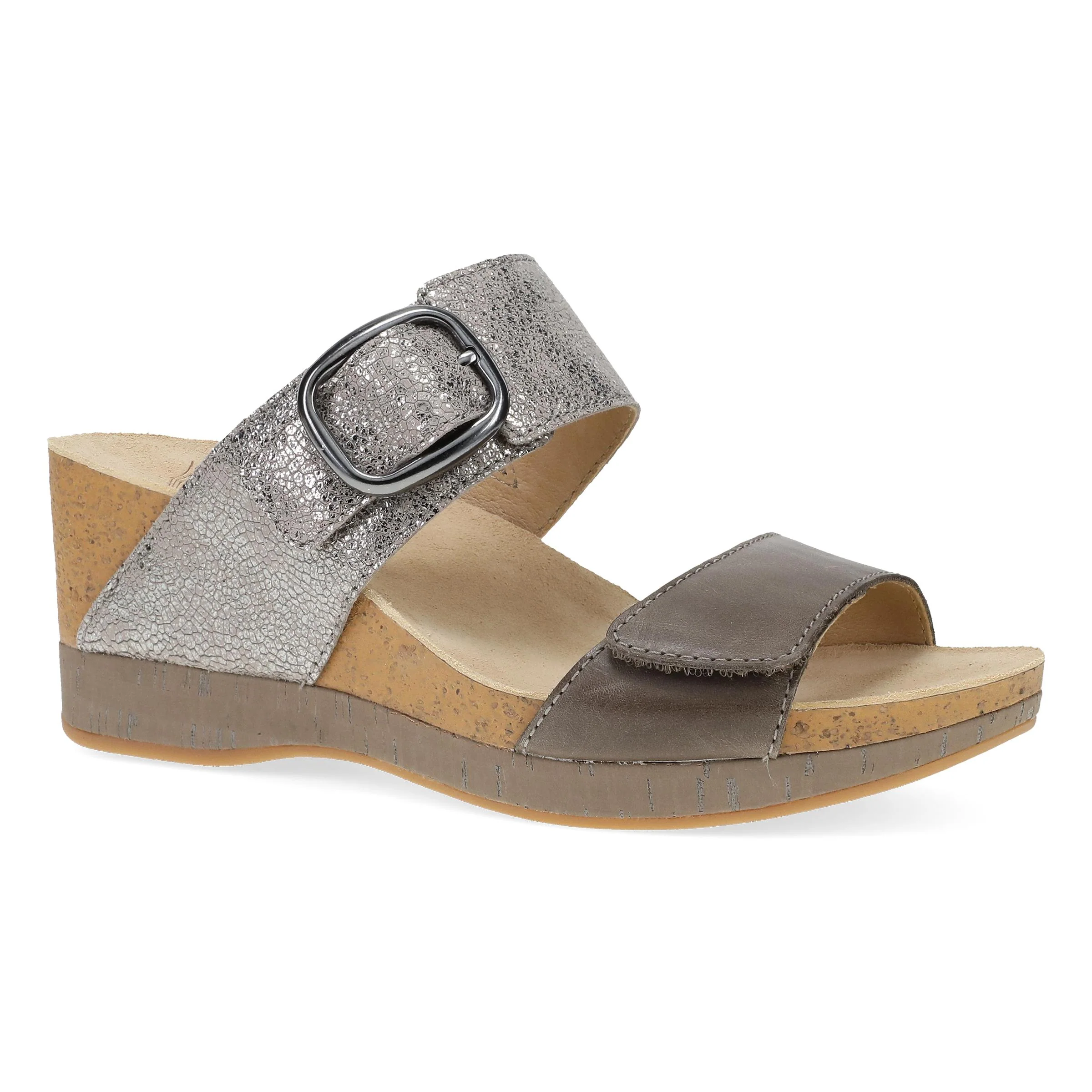 3479-shannon-pewter-taupe-leather-1.webp Shannon Pewter/Taupe Leather