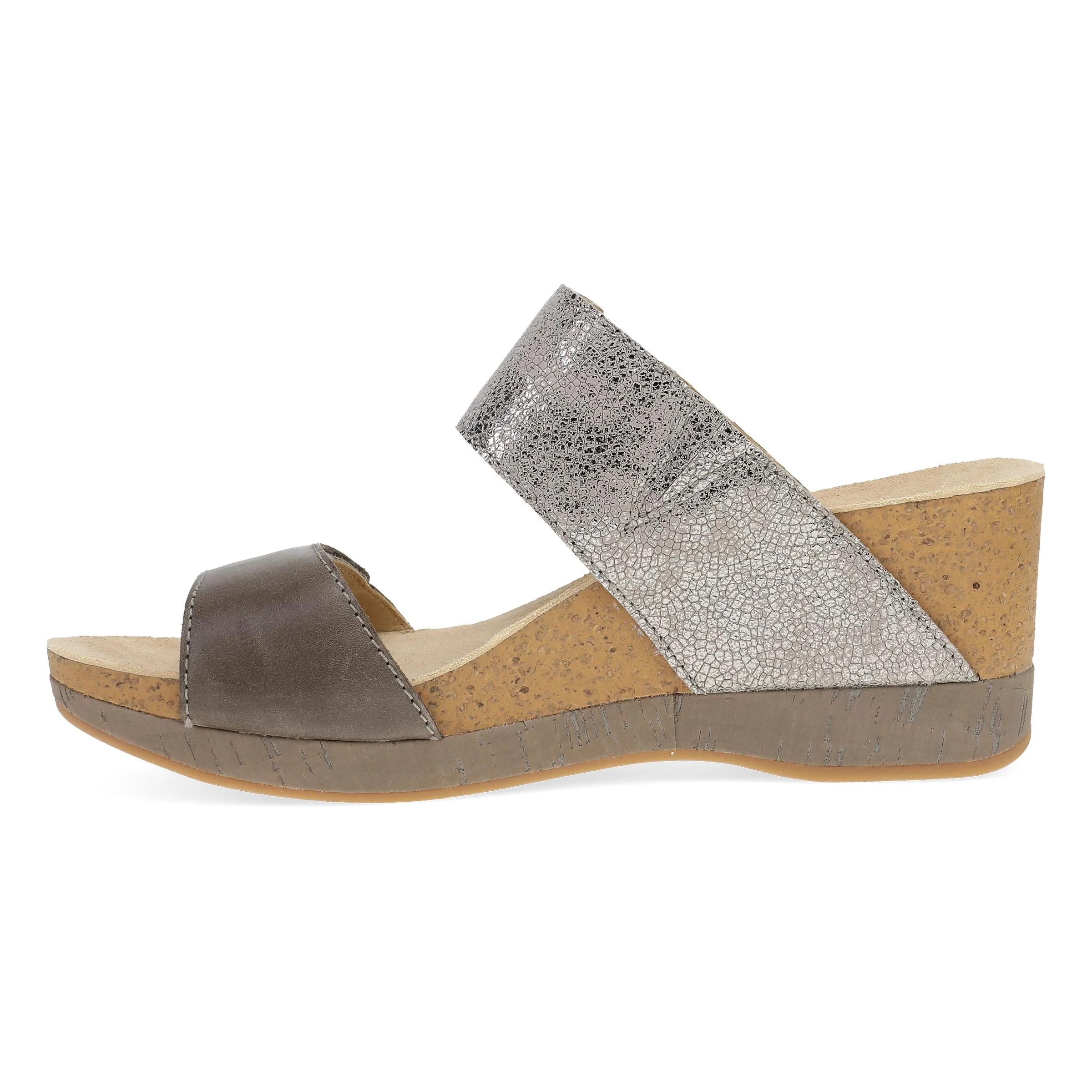 3479-shannon-pewter-taupe-leather-3.webp Shannon Pewter/Taupe Leather
