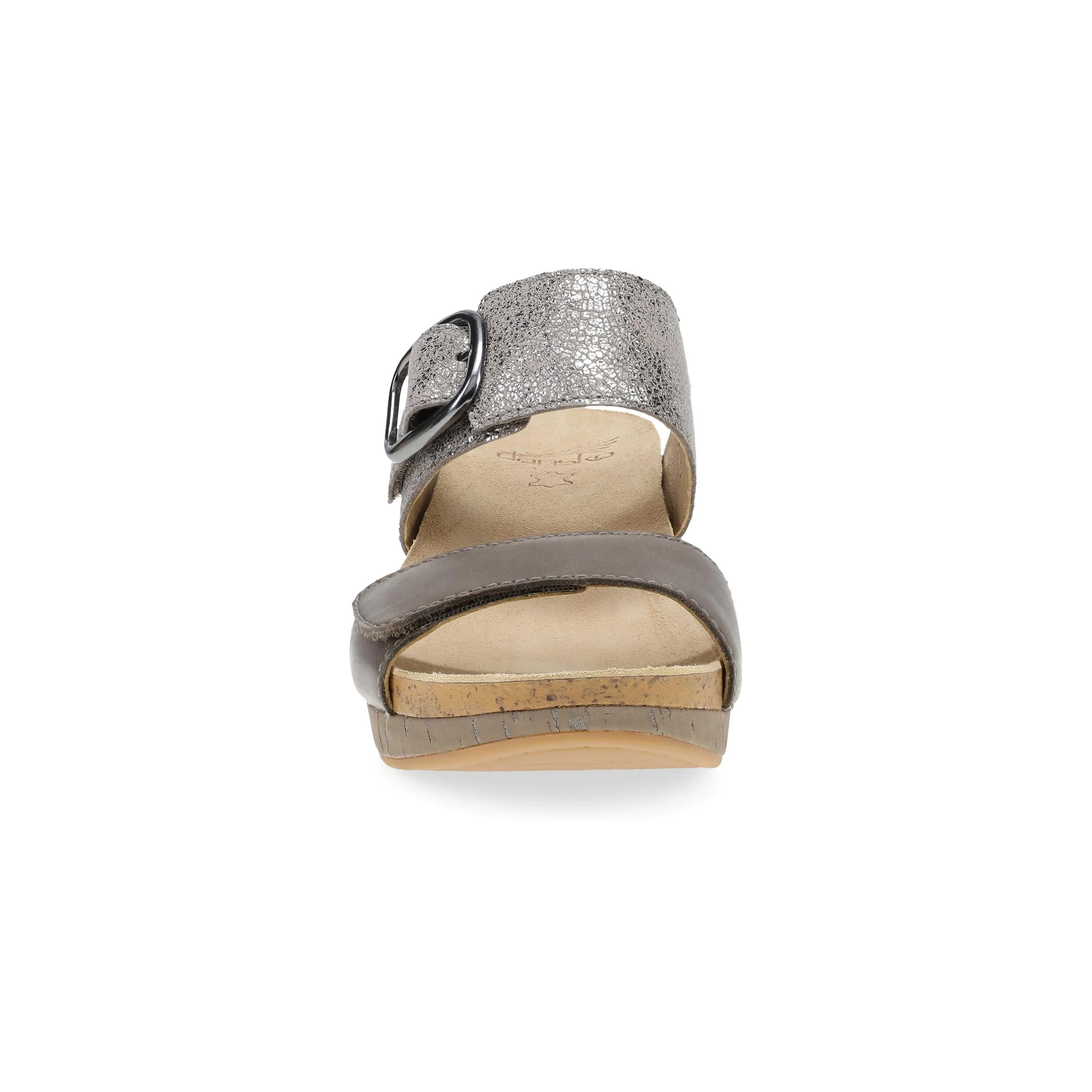 3479-shannon-pewter-taupe-leather-4.webp Shannon Pewter/Taupe Leather