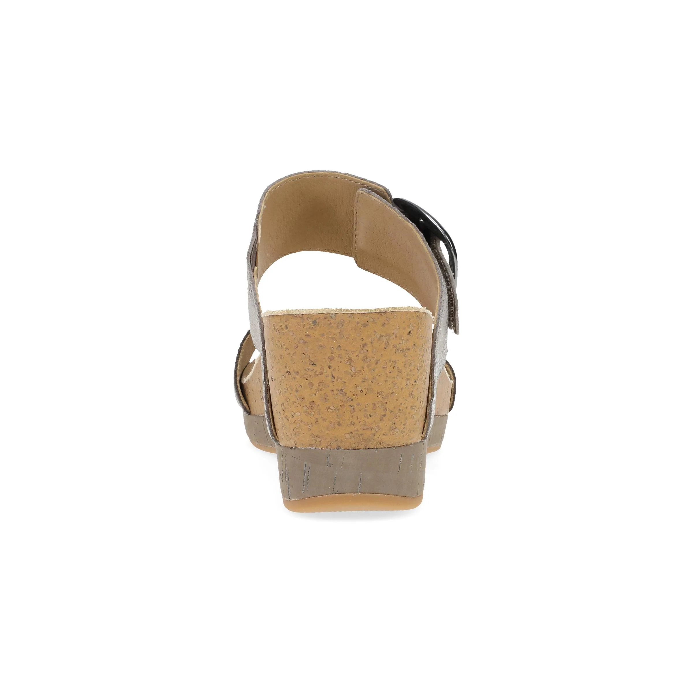 3479-shannon-pewter-taupe-leather-5.webp Shannon Pewter/Taupe Leather