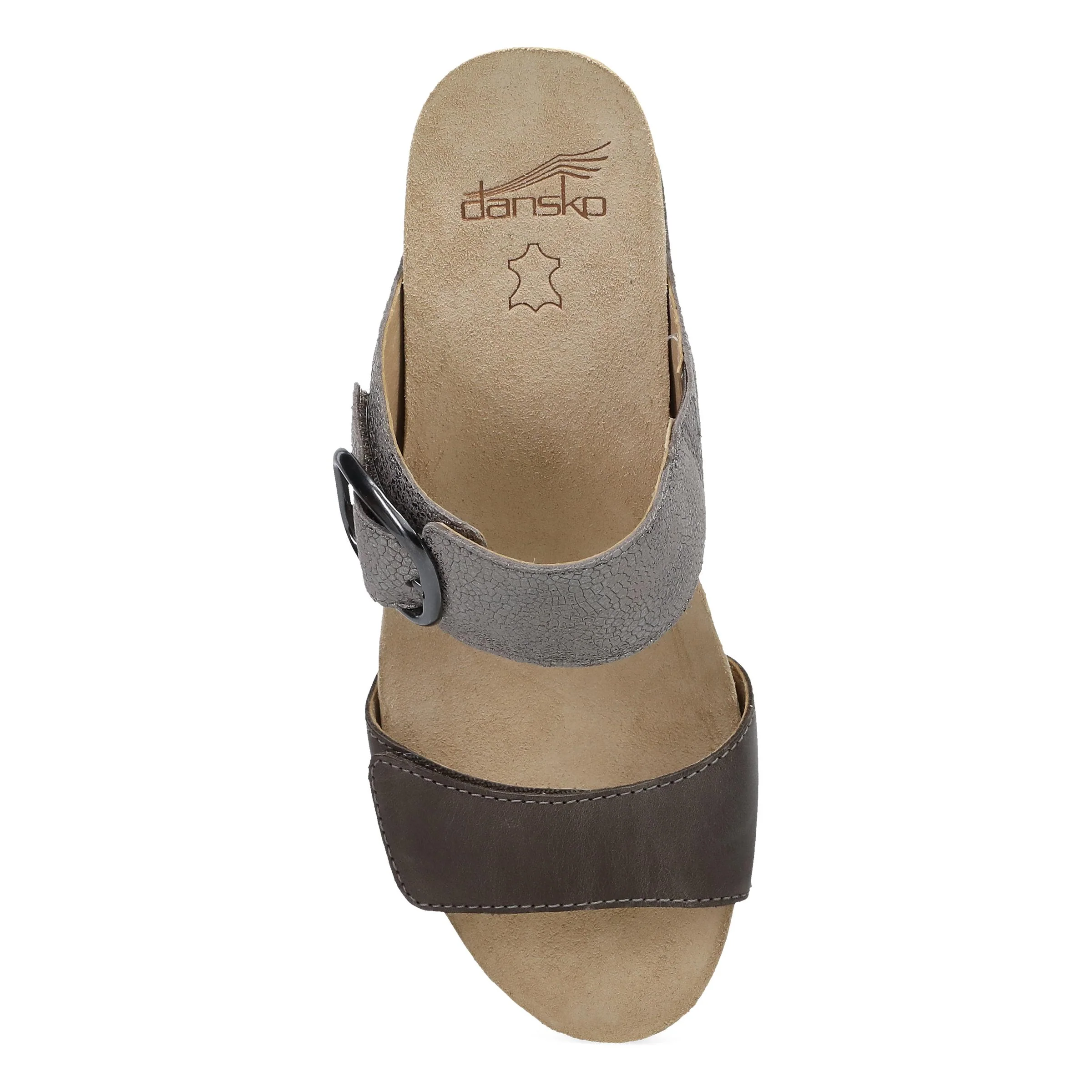 3479-shannon-pewter-taupe-leather-6.webp Shannon Pewter/Taupe Leather