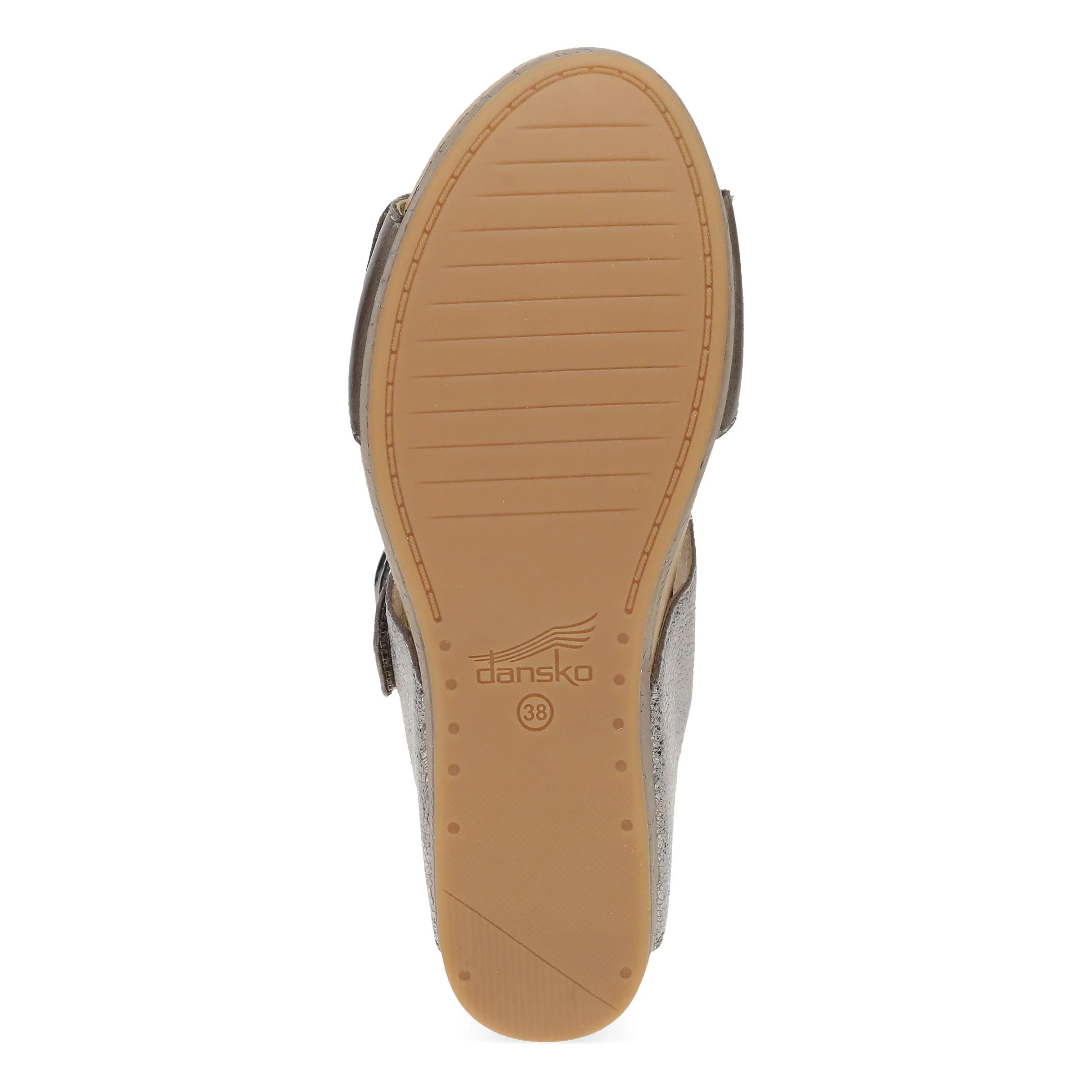 3479-shannon-pewter-taupe-leather-7.webp Shannon Pewter/Taupe Leather