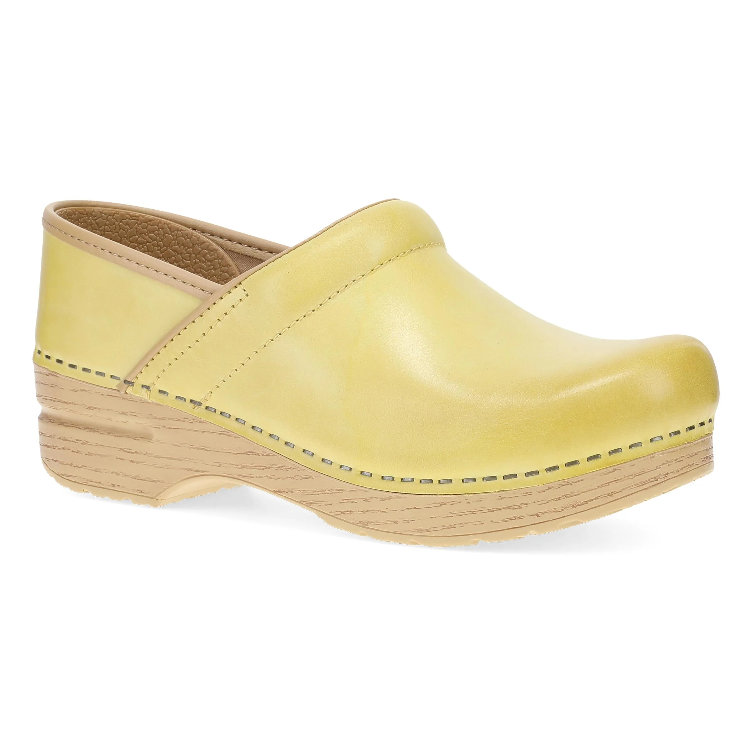 350-professional-lemonade-leather-1.webp Professional Lemonade Leather