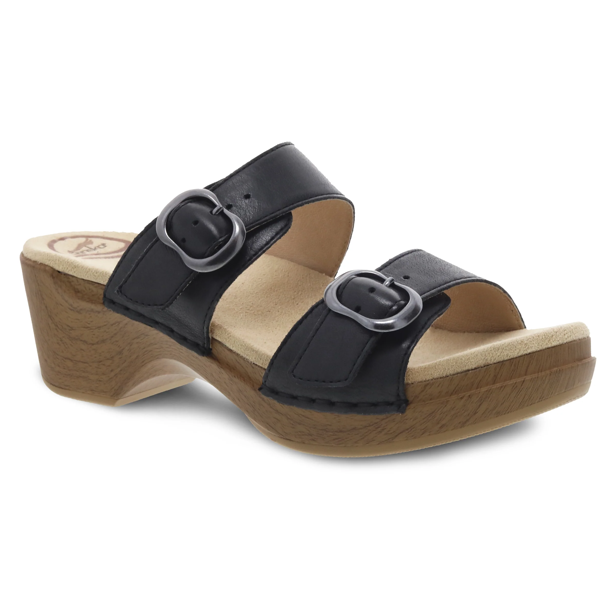 3513-sophie-black-full-grain-1.webp Sophie Black Full Grain