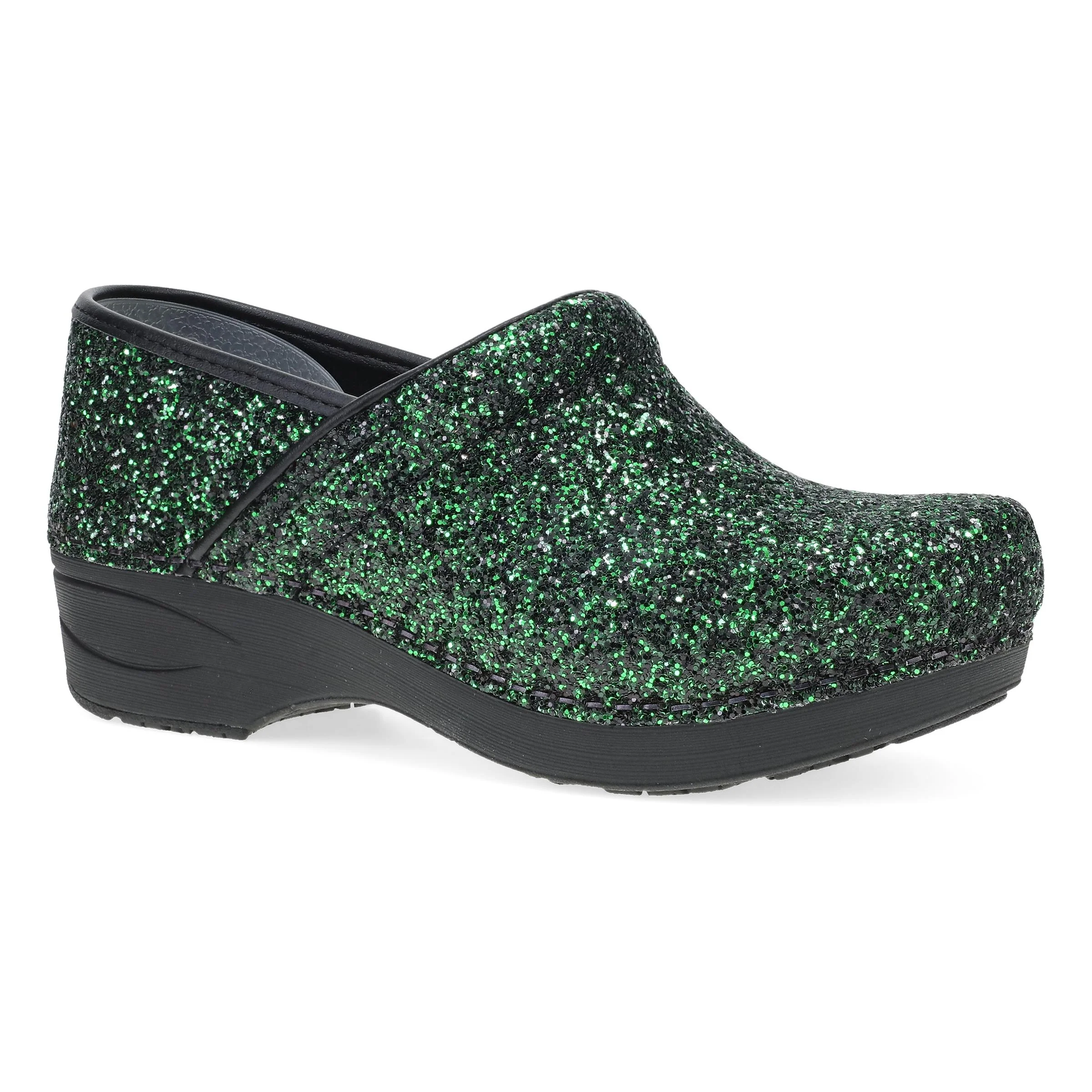 3819-wide-xp-2.0-elixir-green-glitter-1.webp Wide XP 2.0 Elixir Green Glitter