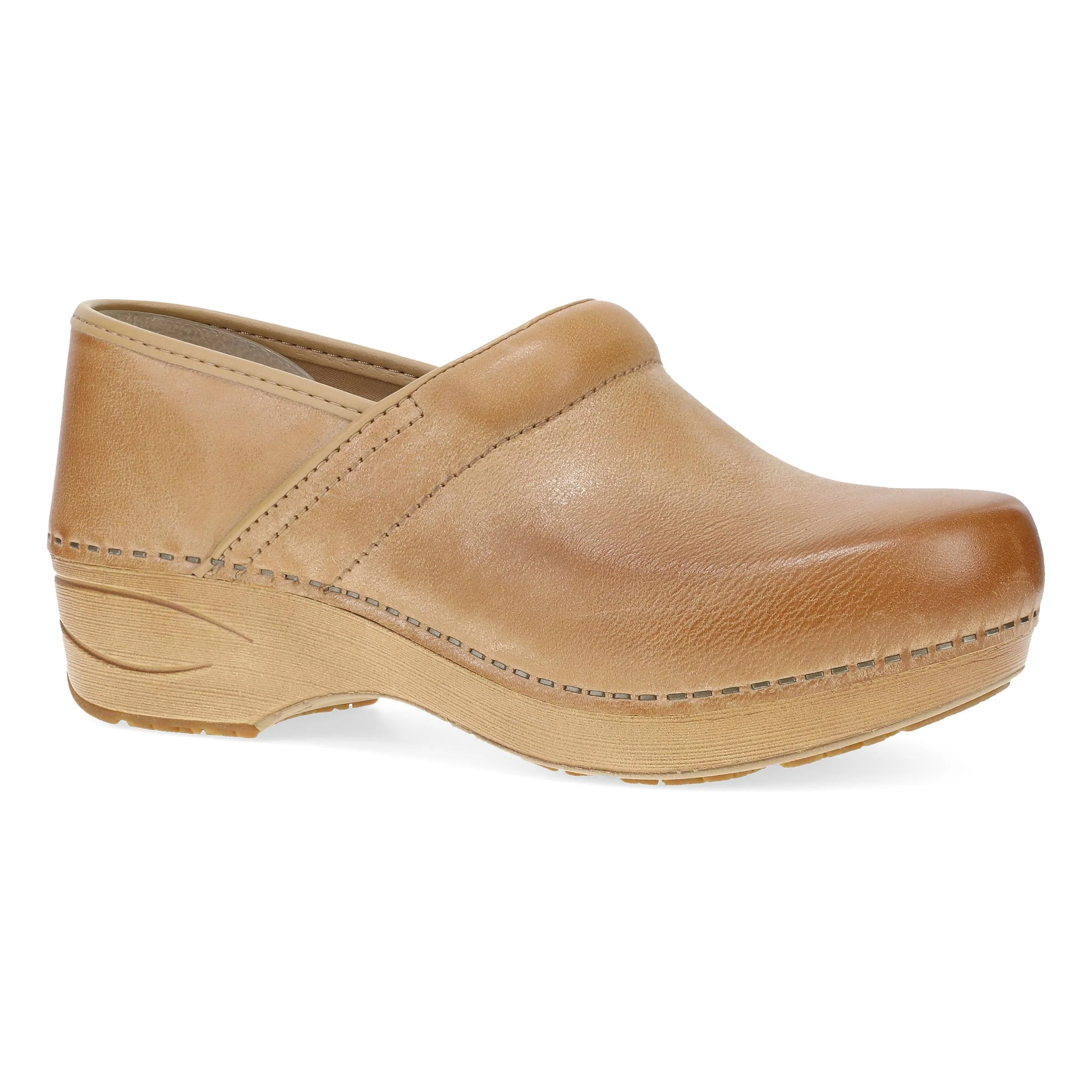 3828-wide-xp-2.0-honey-distressed-1.webp Wide XP 2.0 Honey Distressed
