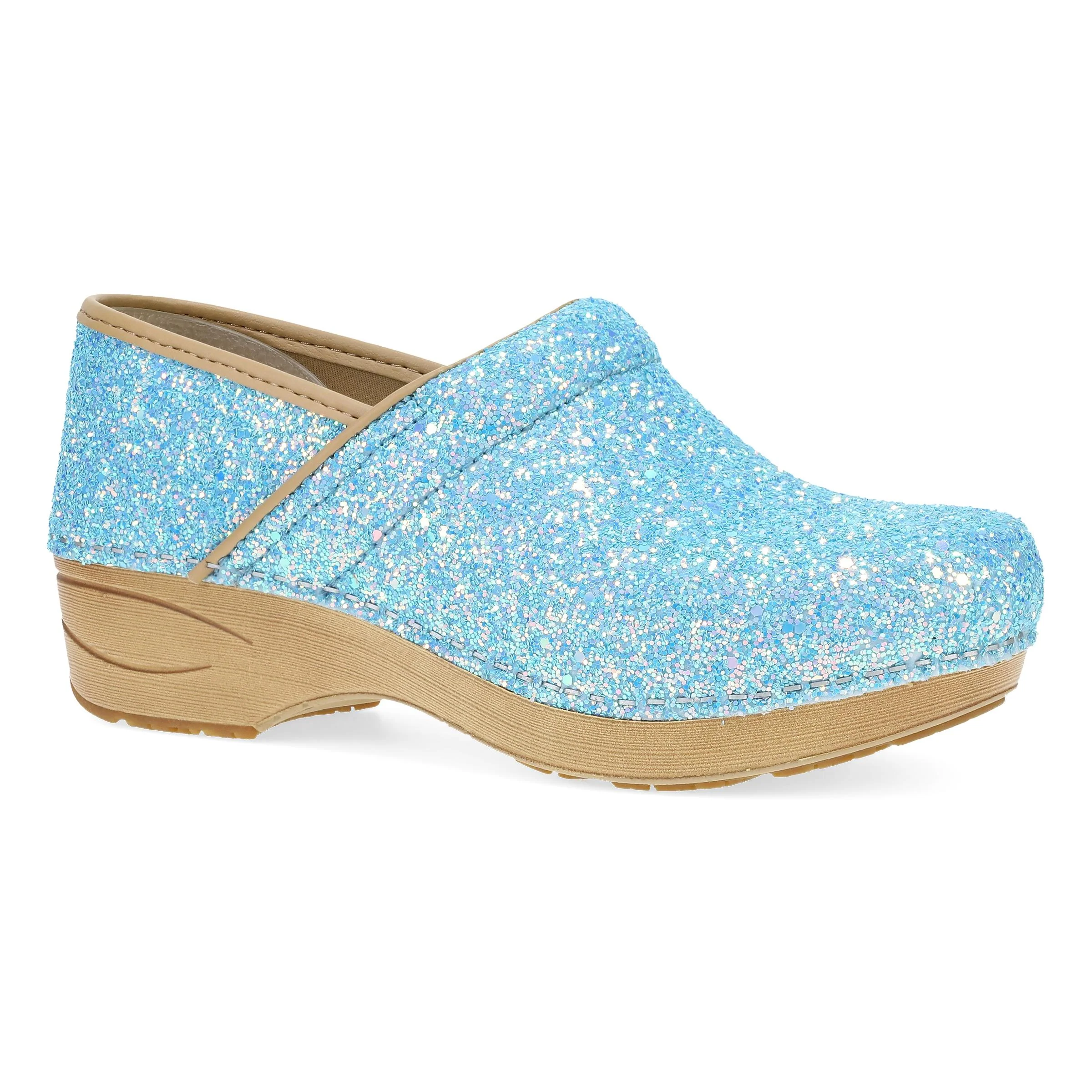 3837-wide-xp-2.0-ice-blue-glitter-1.webp Wide XP 2.0 Ice Blue Glitter