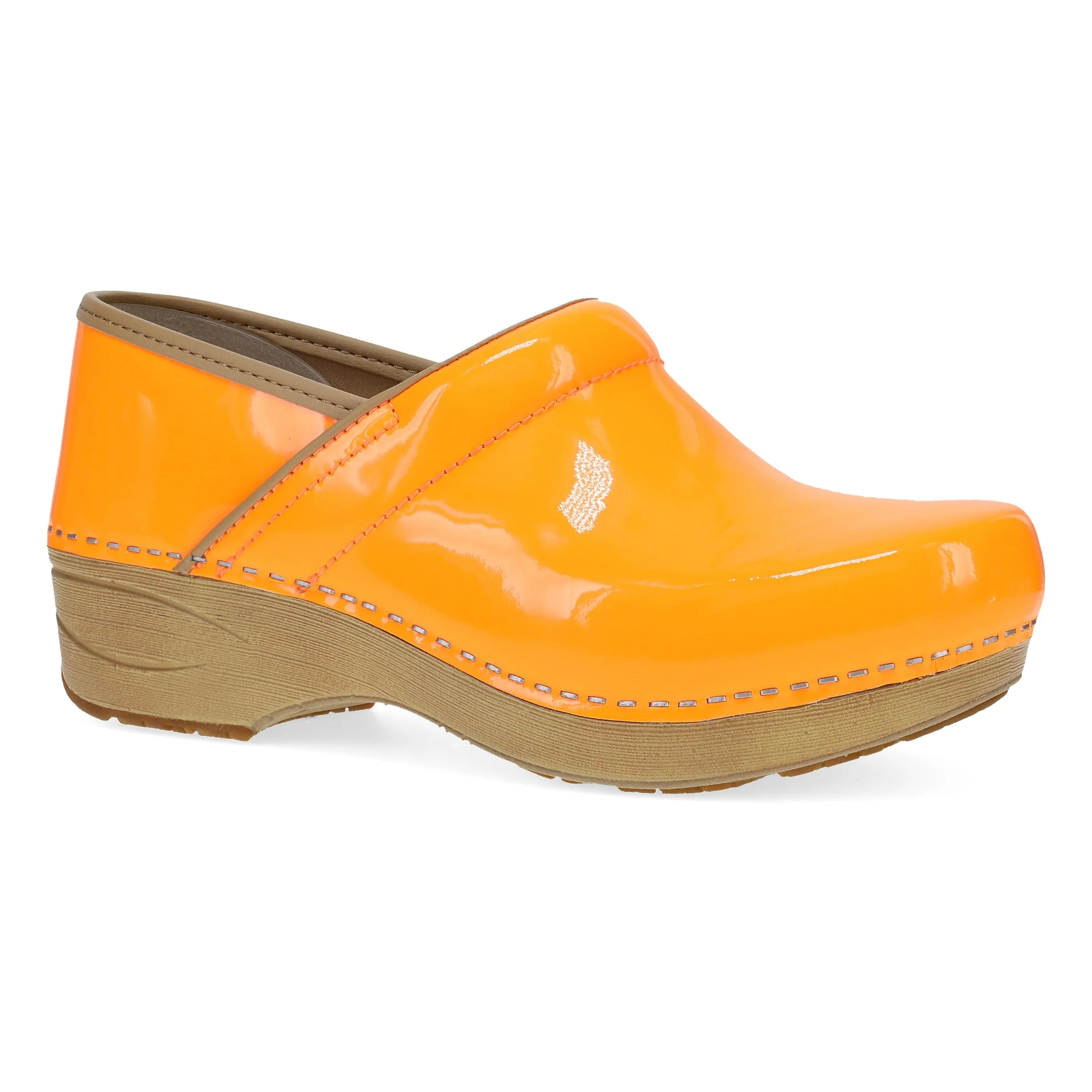 3846-wide-xp-2.0-orange-neon-patent-1.webp Wide XP 2.0 Orange Neon Patent