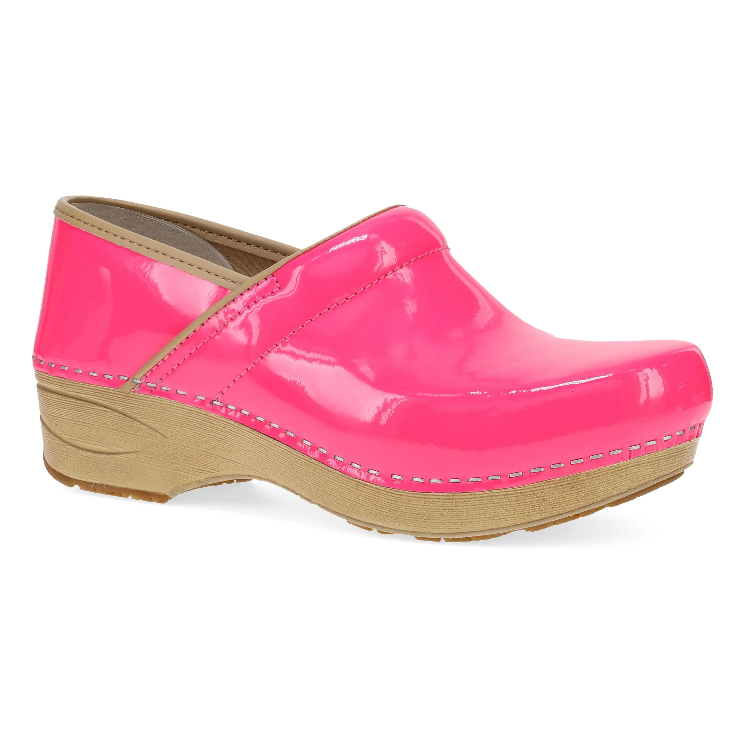 3864-wide-xp-2.0-pink-neon-patent-1.webp Wide XP 2.0 Pink Neon Patent