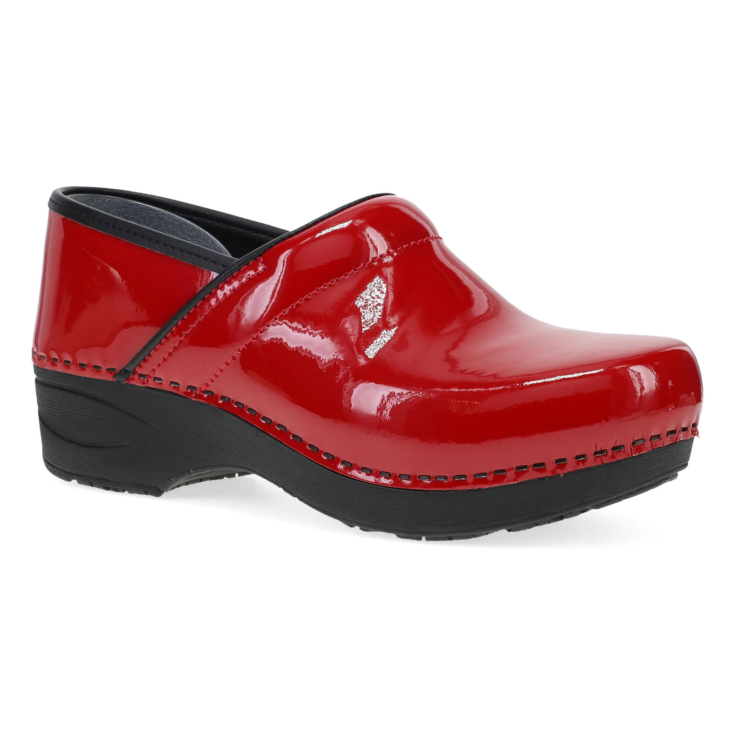 3873-wide-xp-2.0-red-patent-1.webp Wide XP 2.0 Red Patent