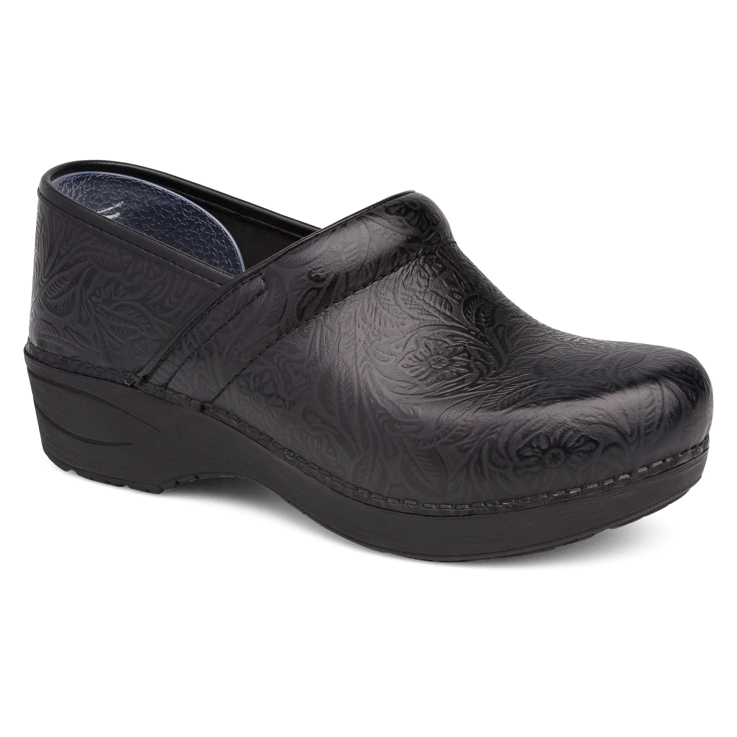 3891-xp-2.0-black-floral-tooled-1.webp XP 2.0 Black Floral Tooled