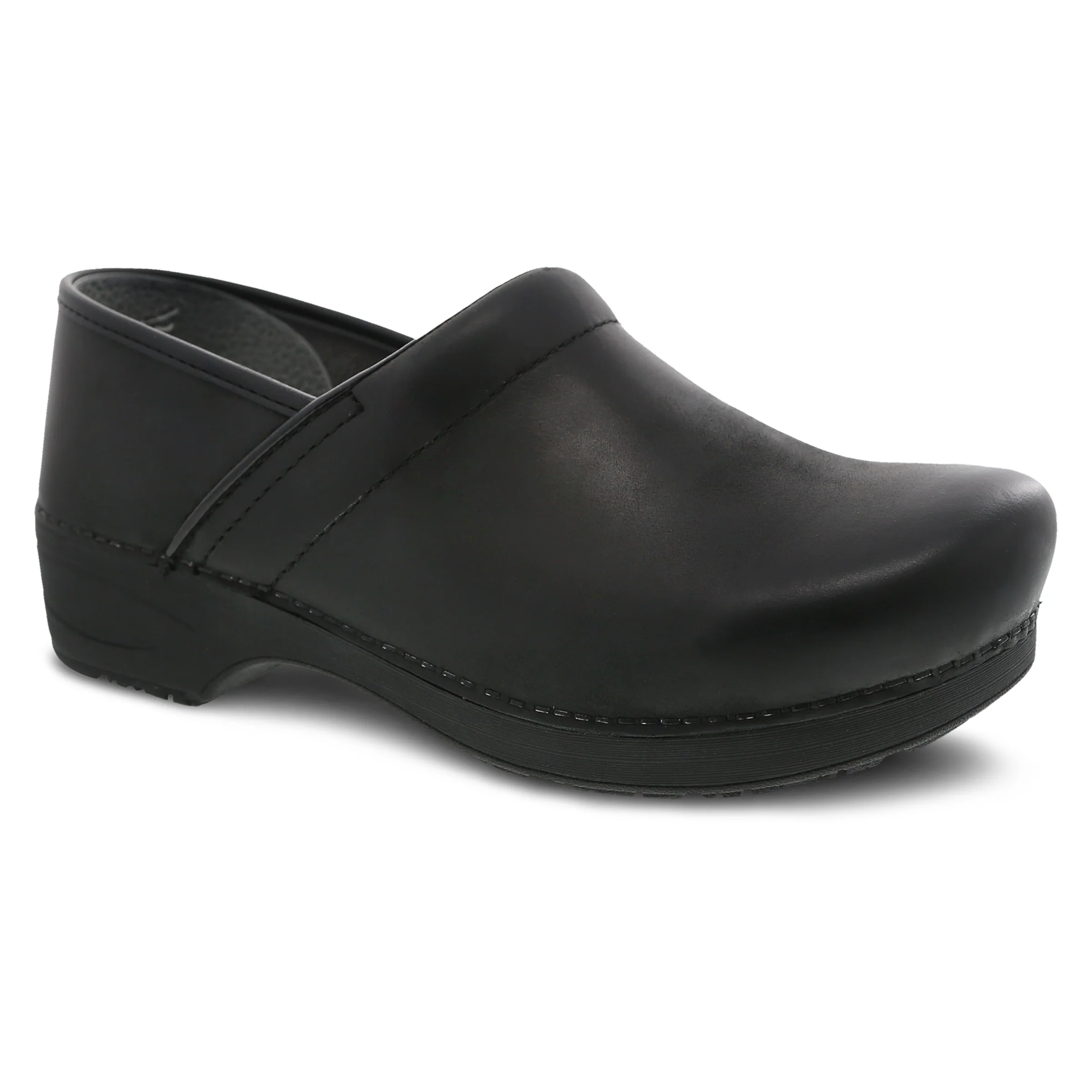 4001-xp-2.0-mens-black-burnished-nubuck-1.webp XP 2.0 Mens Black Burnished Nubuck