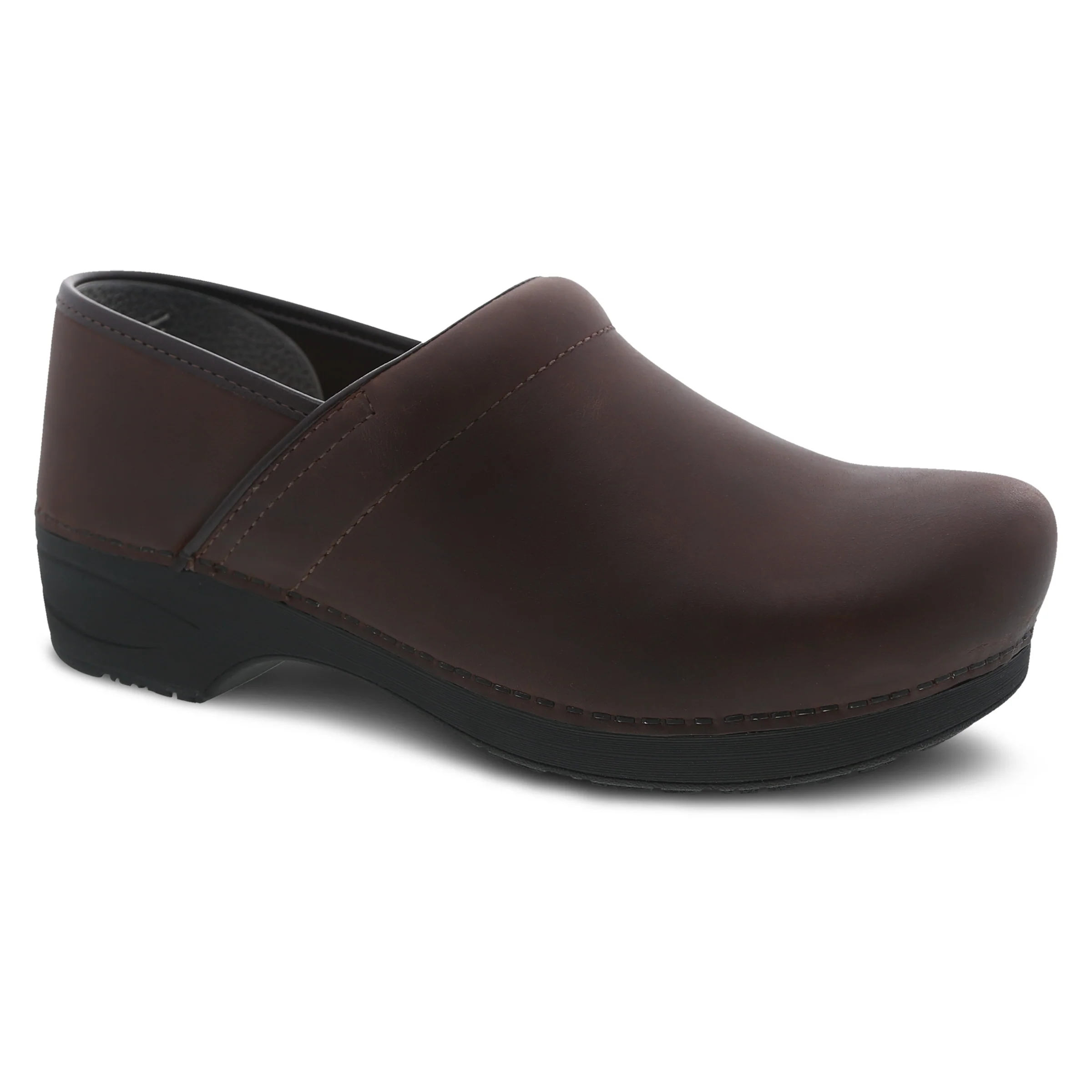 4008-xp-2.0-mens-brown-oiled-1.webp XP 2.0 Mens Brown Oiled