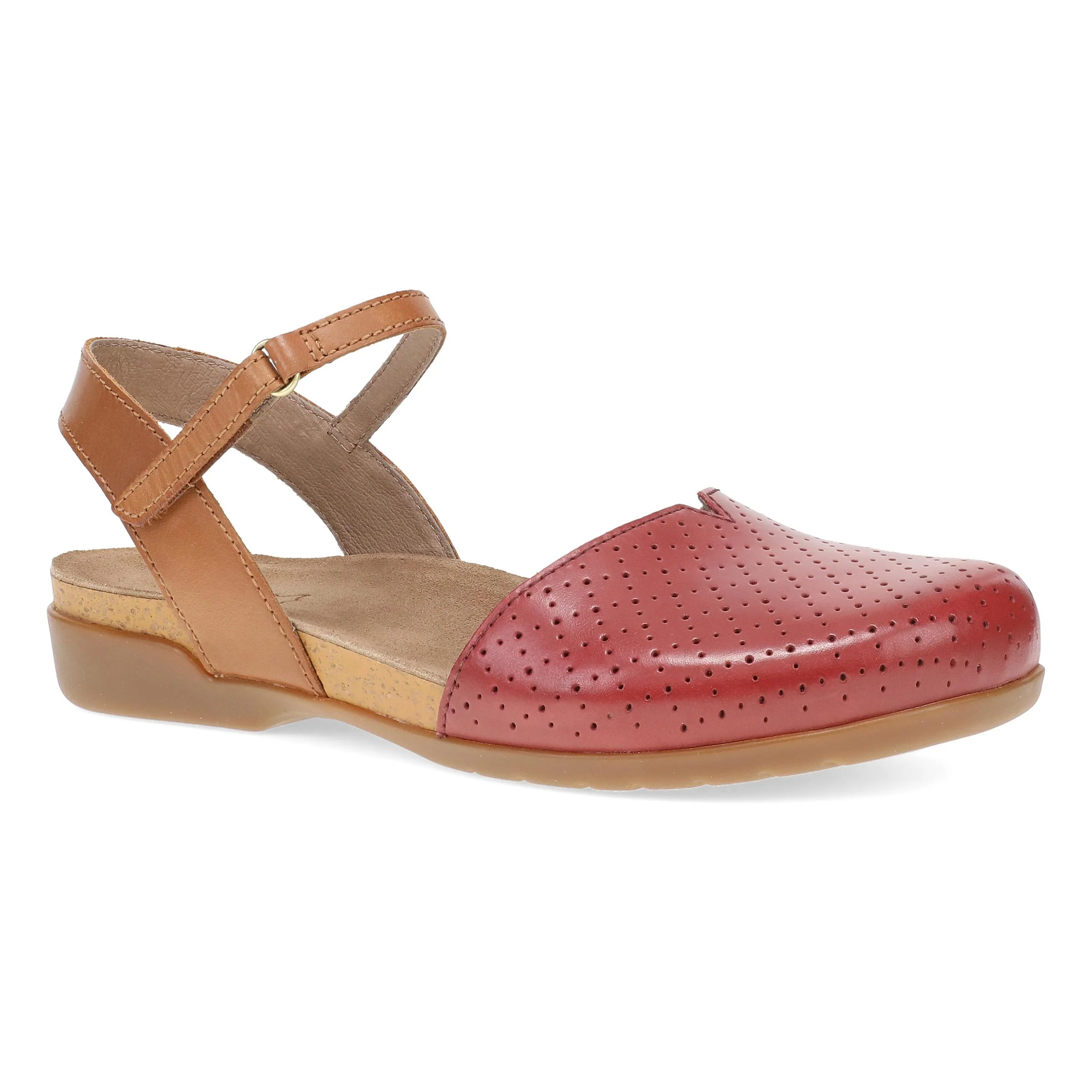 415-rowan-red-leather-1.webp Rowan Red Leather