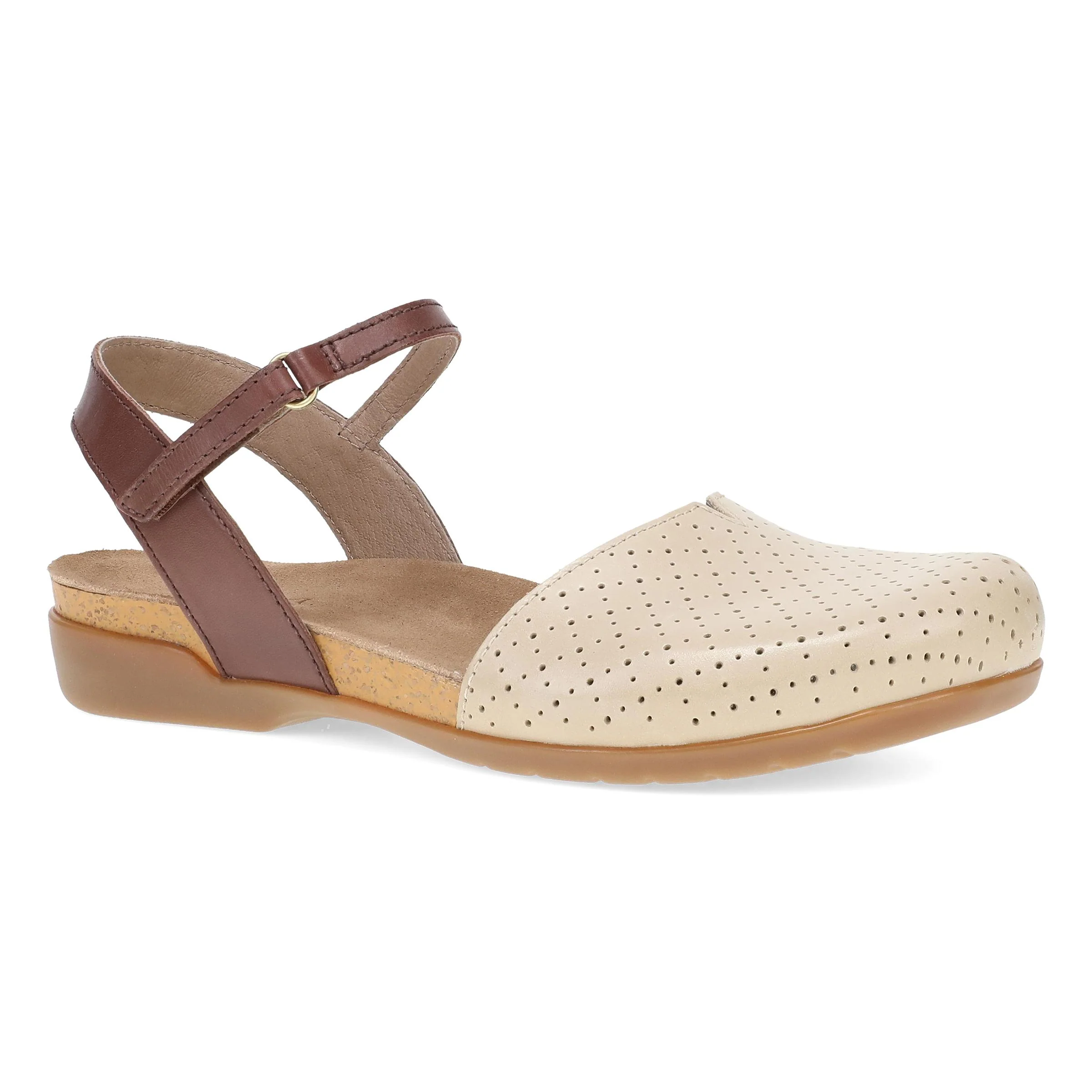 423-rowan-sand-leather-1.webp Rowan Sand Leather