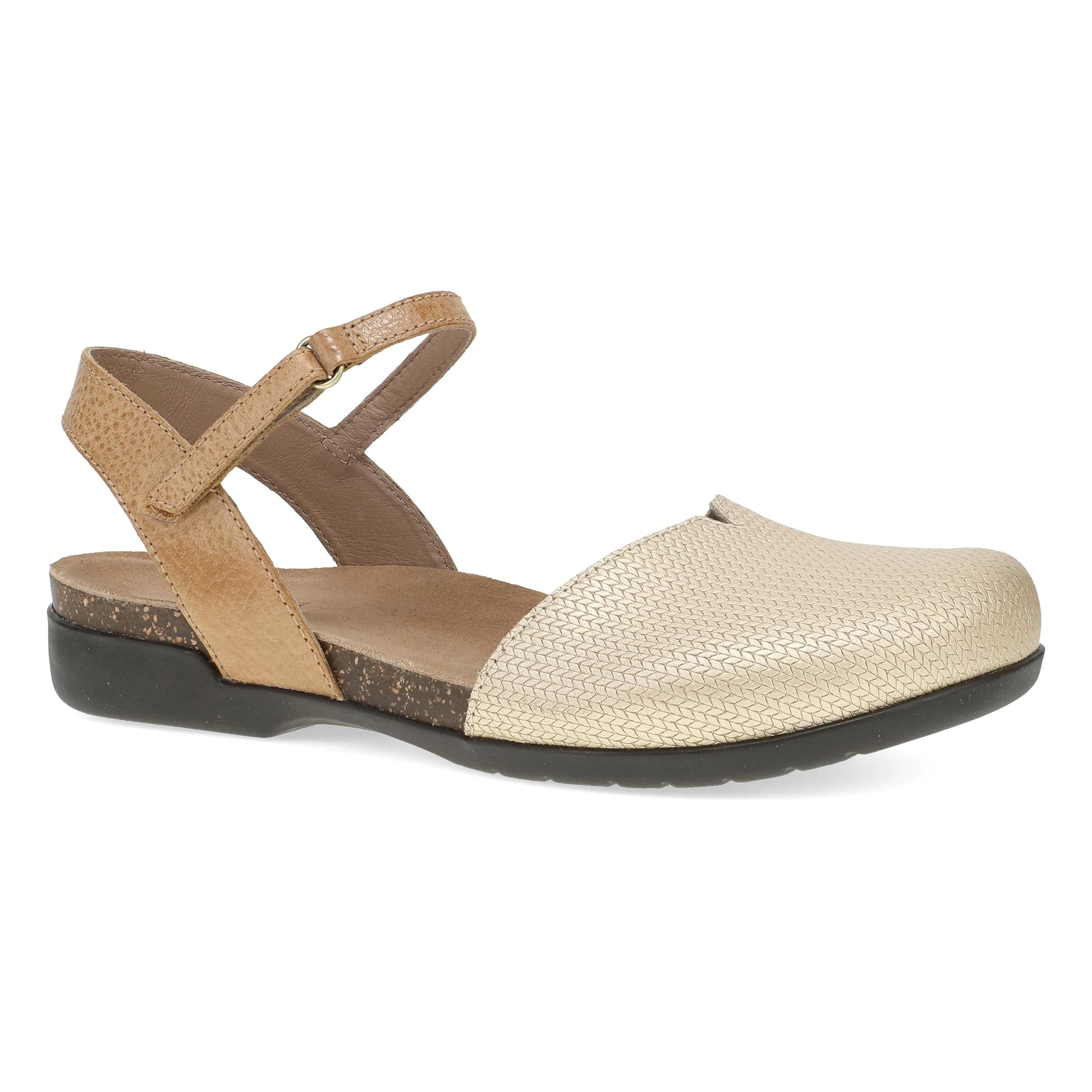 431-rowan-taupe-metallic-1.webp Rowan Taupe Metallic