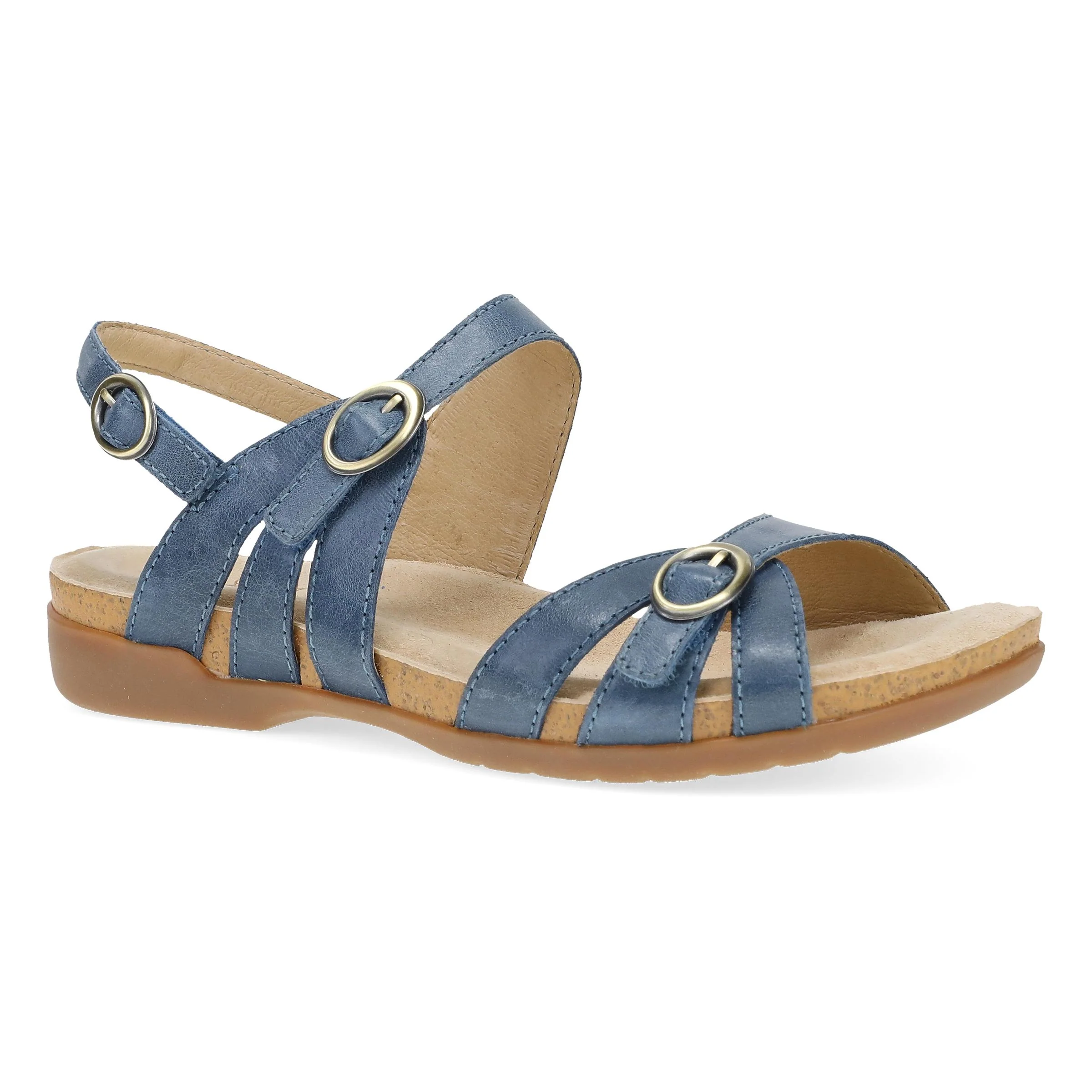447-ruthie-marine-leather-1.webp Ruthie Marine Leather