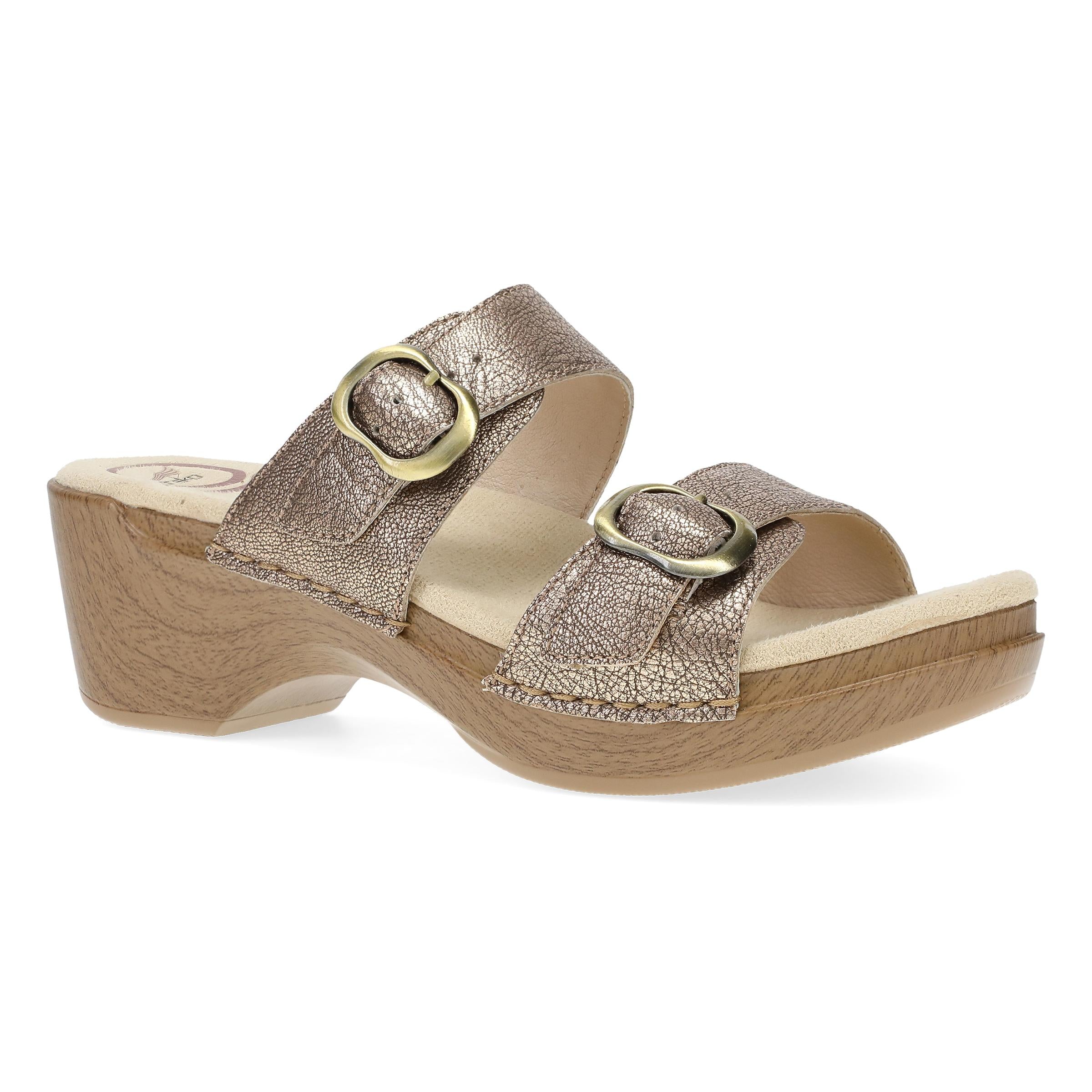 471-sophie-bronze-metallic-1.jpg Sophie Bronze Metallic