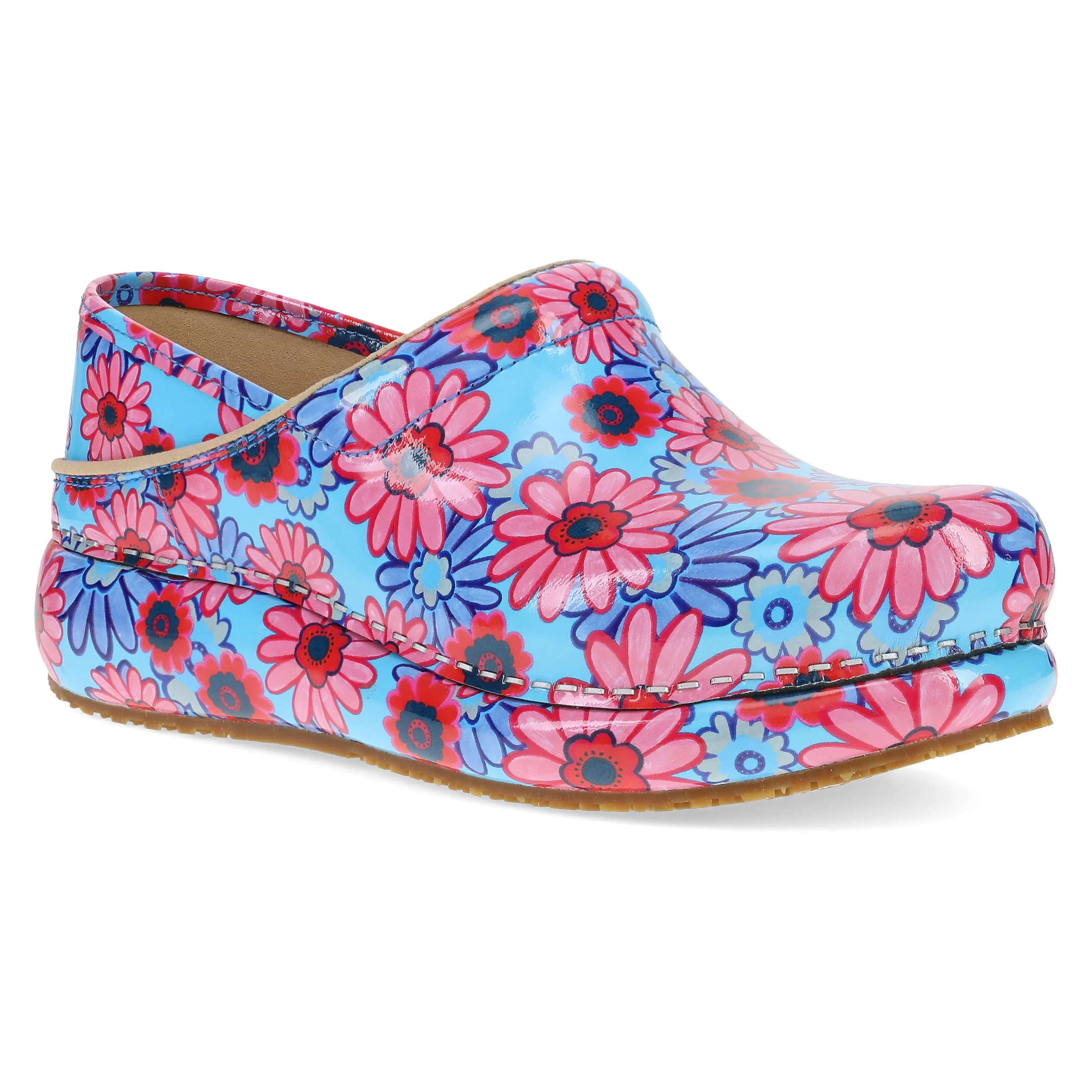 48-platform-pro-flower-power-patent-1.webp Platform Pro Flower Power Patent