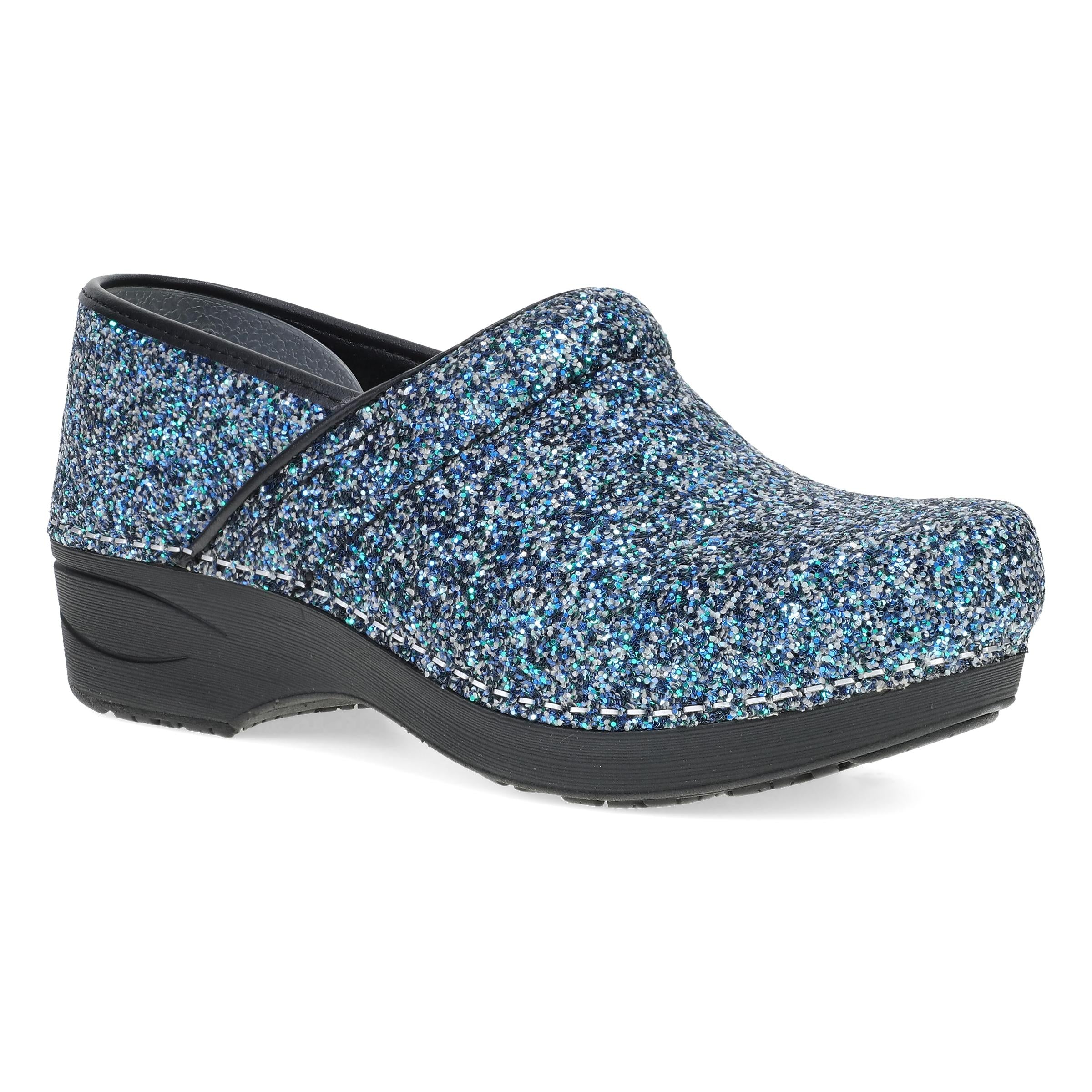 551-wide-xp-2.0-night-glow-glitter-1.jpg Wide XP 2.0 Night Glow Glitter