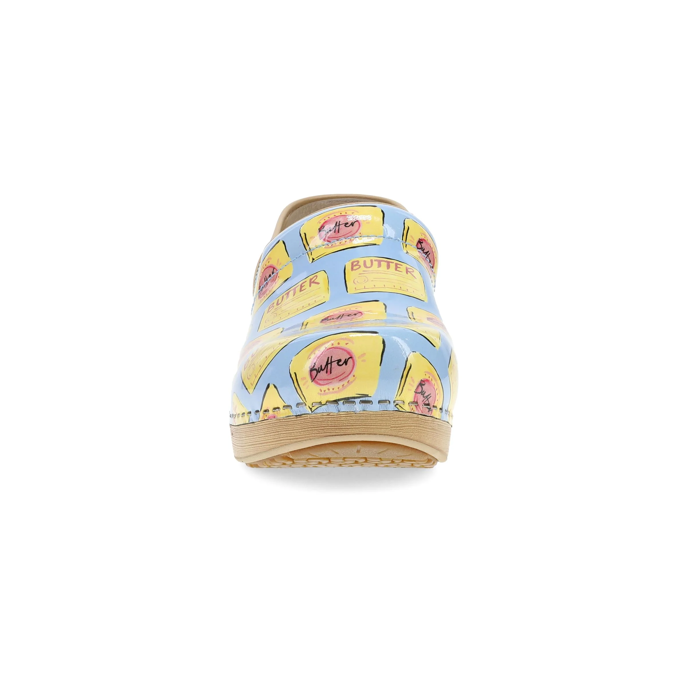 569-xp-2.0-clog-butter-patent-4.webp XP 2.0 Clog Butter Patent