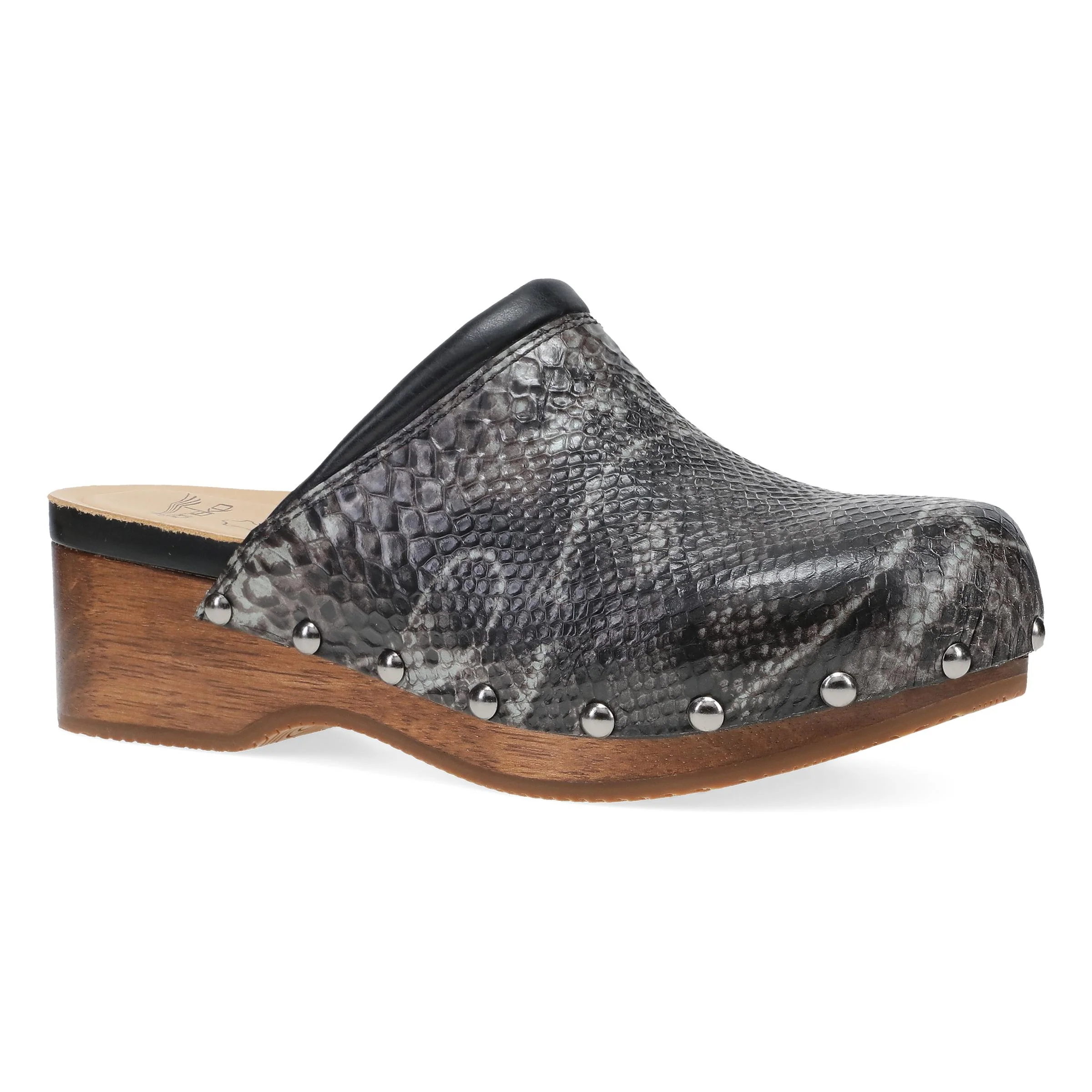 618-andie-grey-snake-1.webp Andie Grey Snake