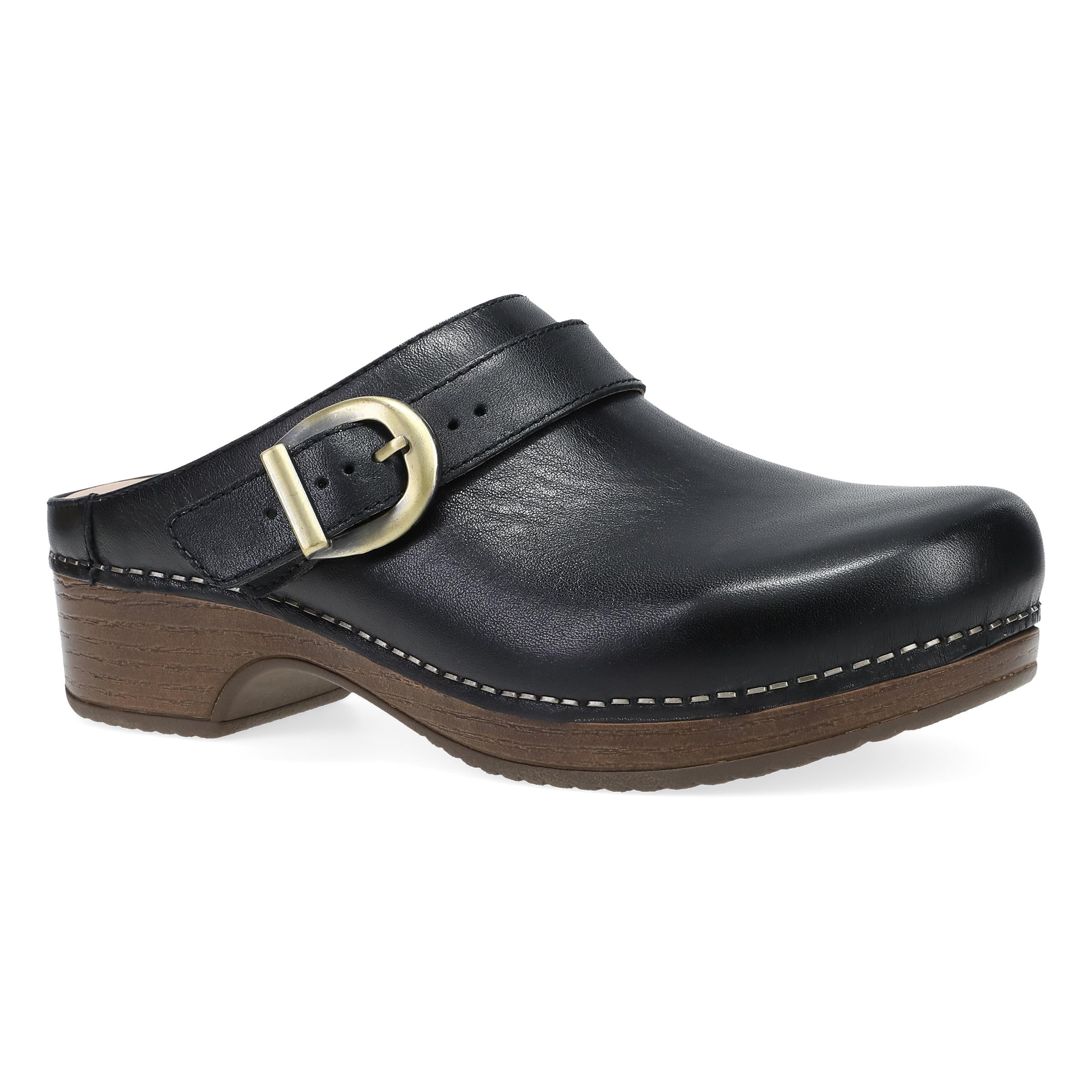 626-baylor-black-calf-1.jpg Baylor Black Calf
