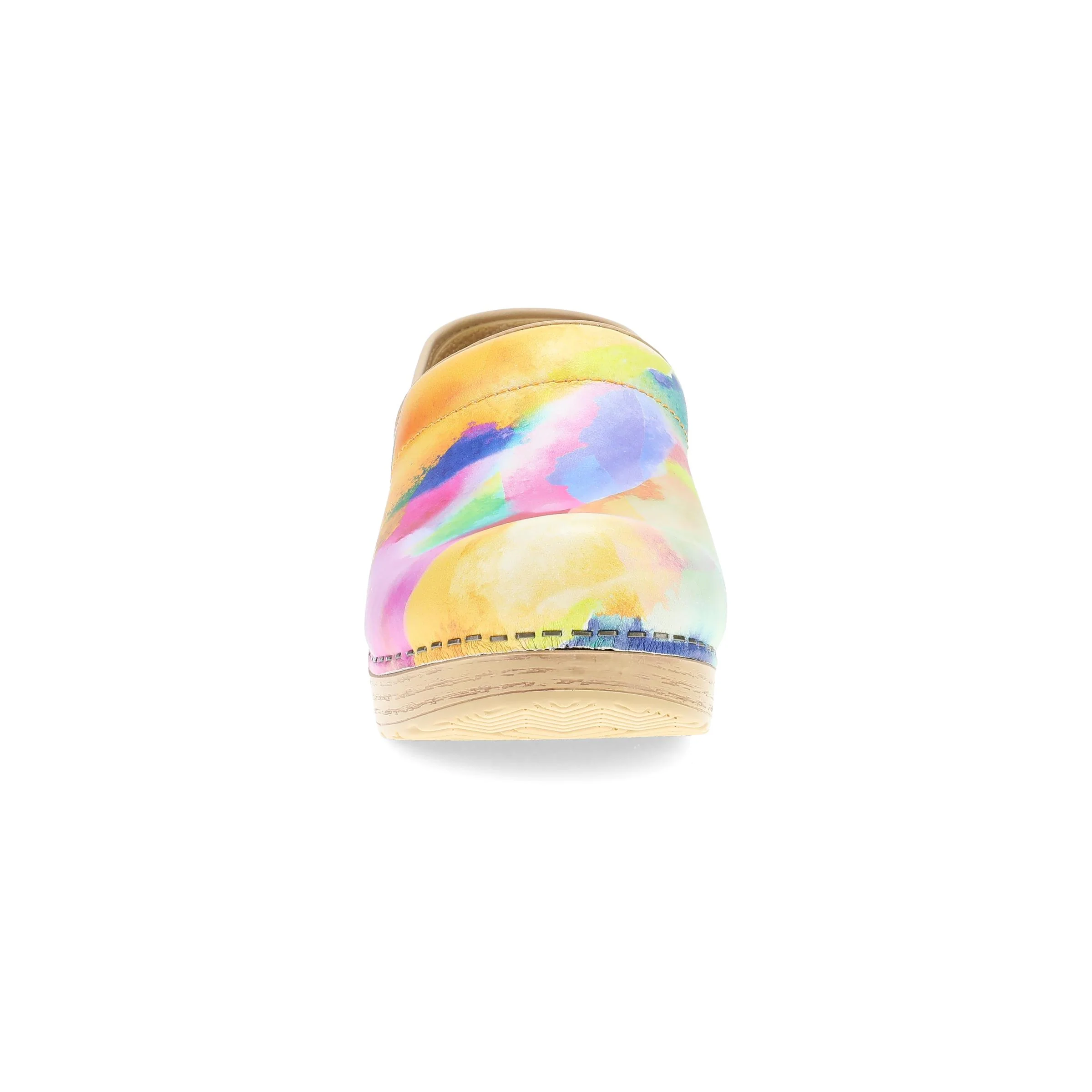 65-professional-watercolor-4.webp Professional Watercolor