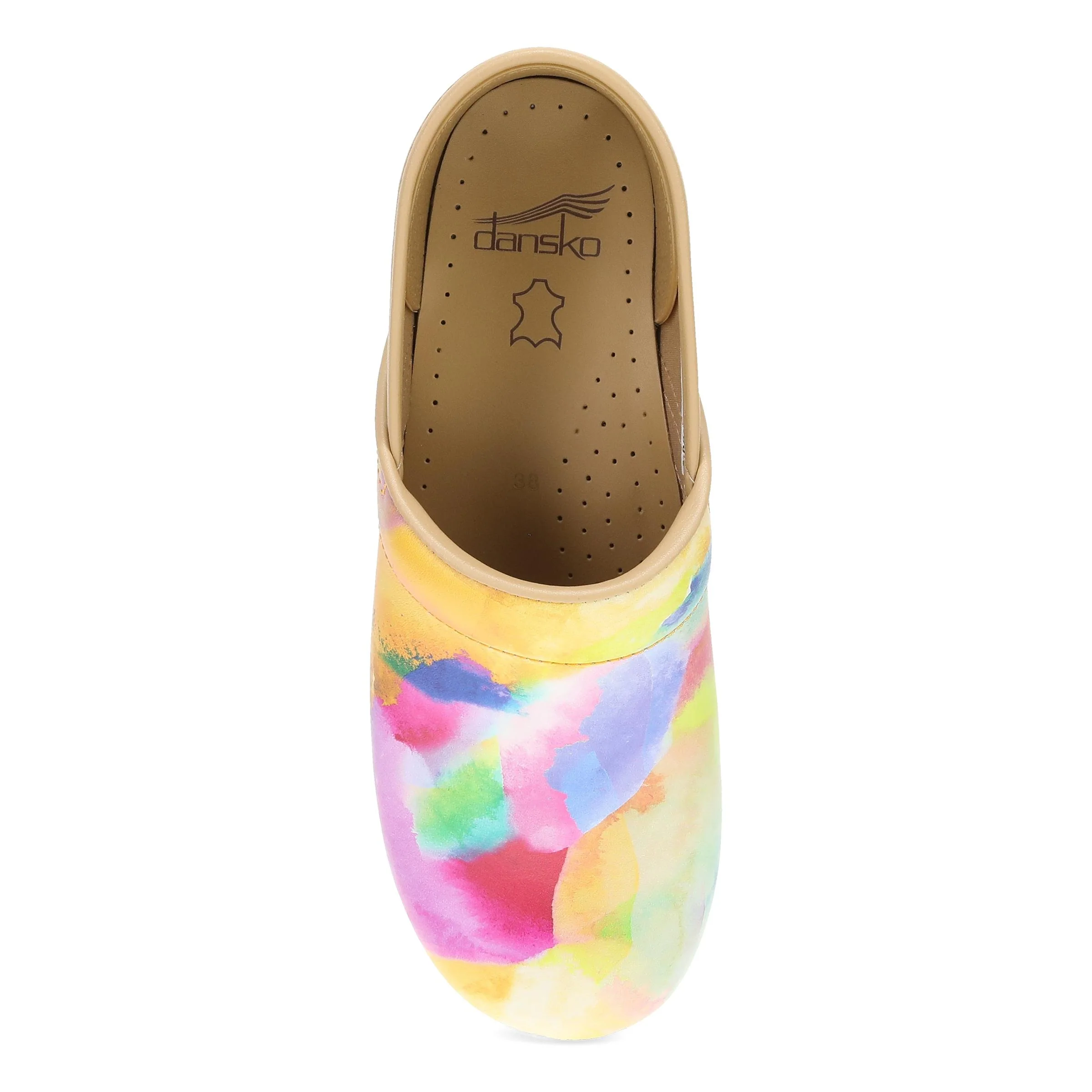 65-professional-watercolor-7.webp Professional Watercolor
