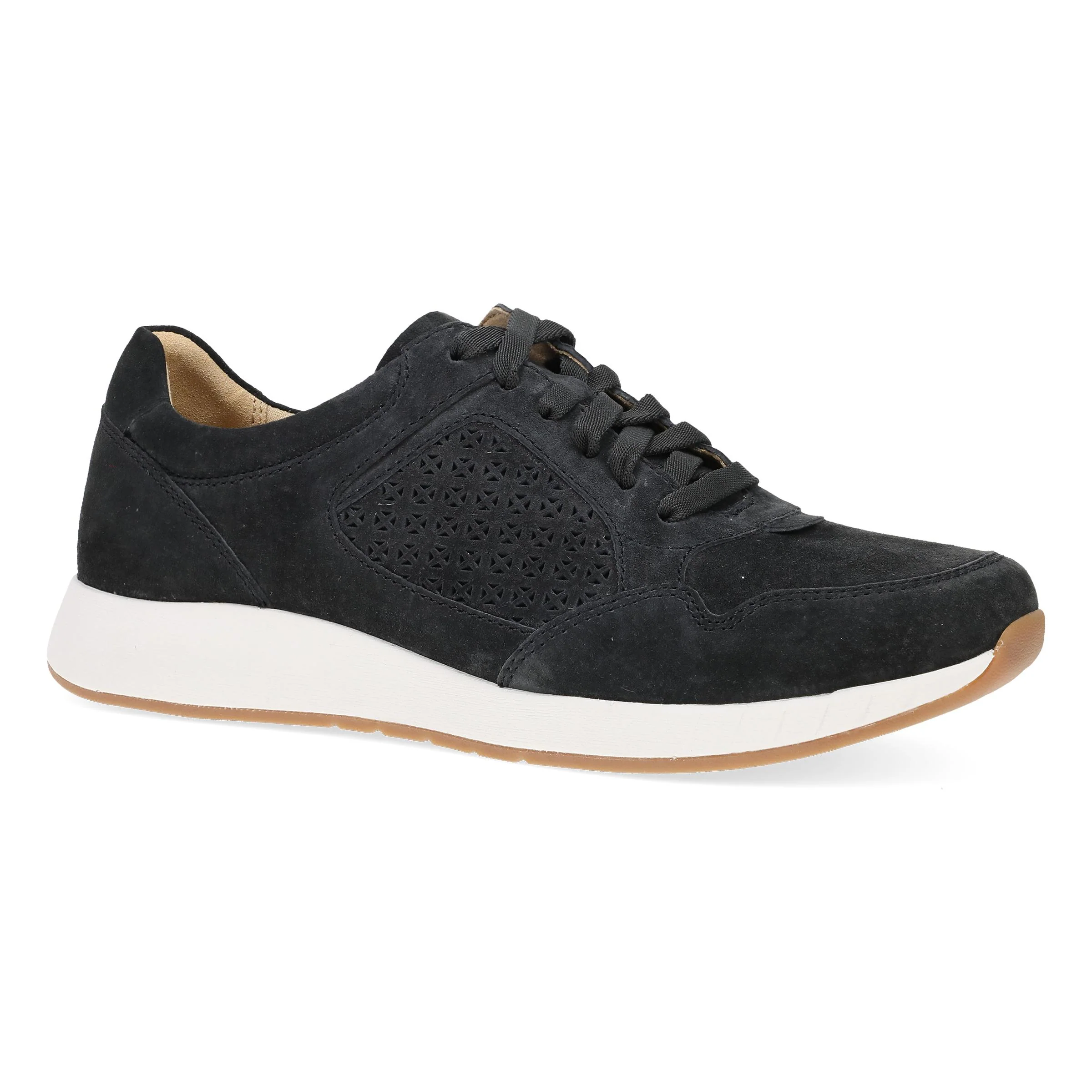652-catie-black-suede-1.webp Catie Black Suede
