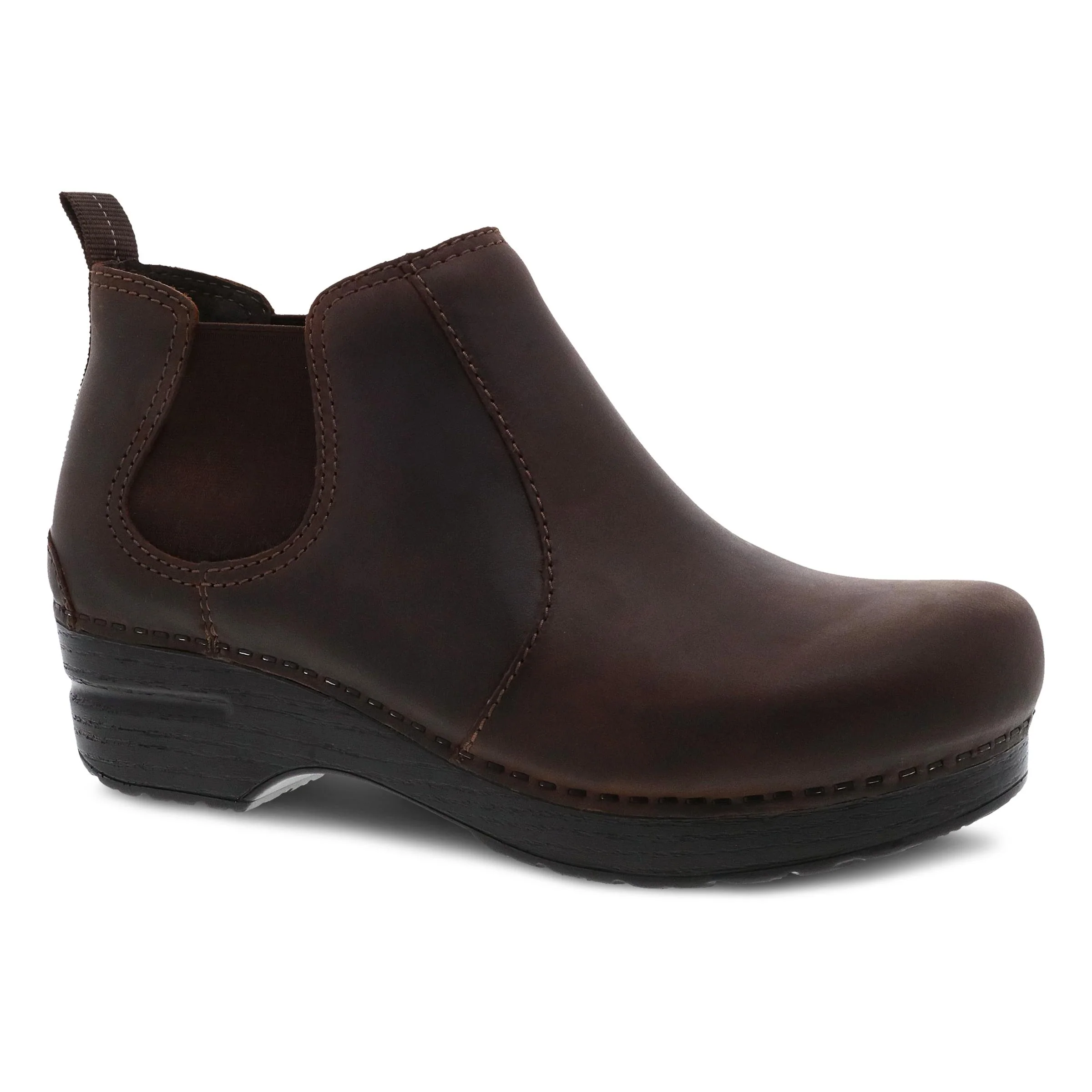 694-frankie-antique-brown-oiled-1.webp Frankie Antique Brown Oiled