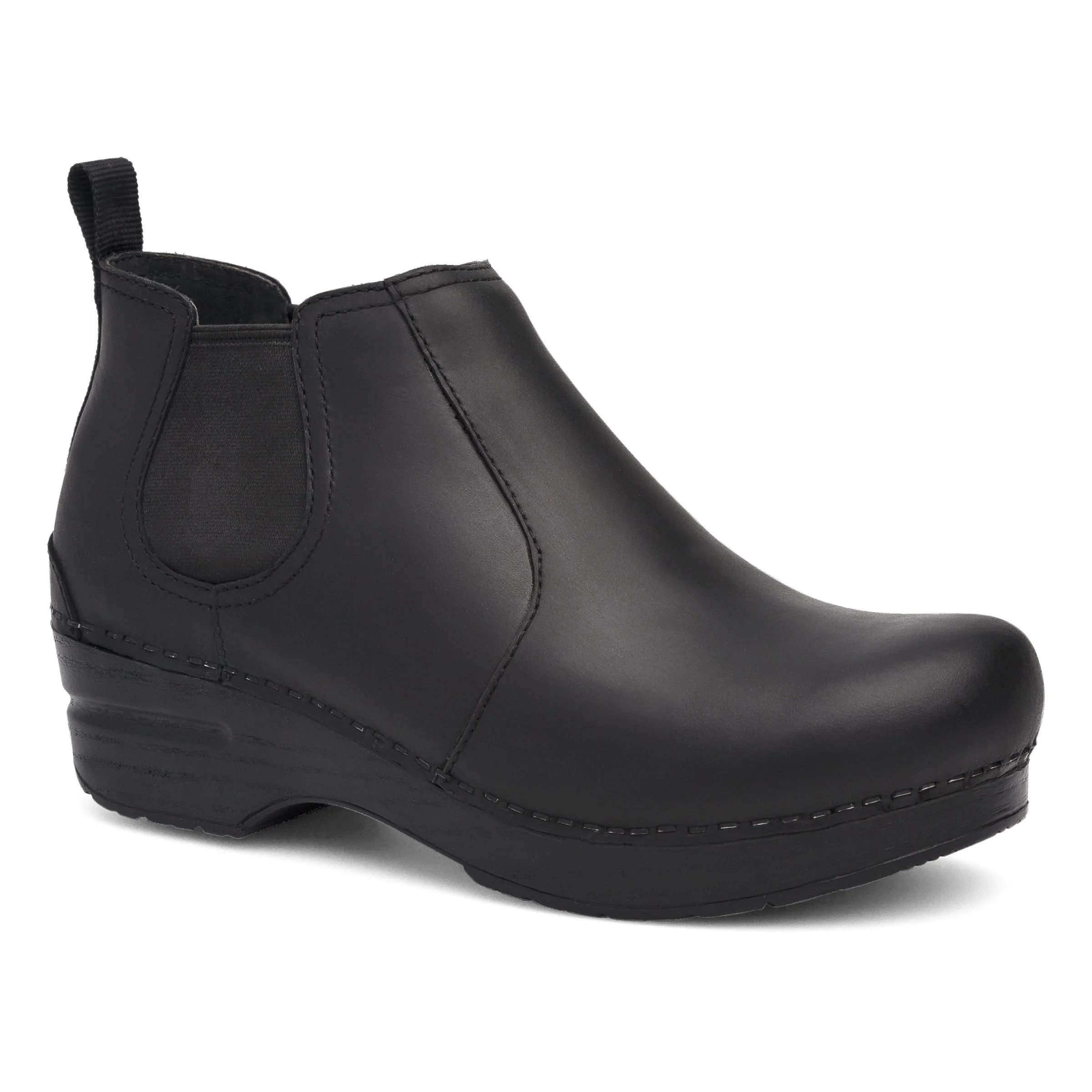 702-frankie-black-oiled-1.webp Frankie Black Oiled