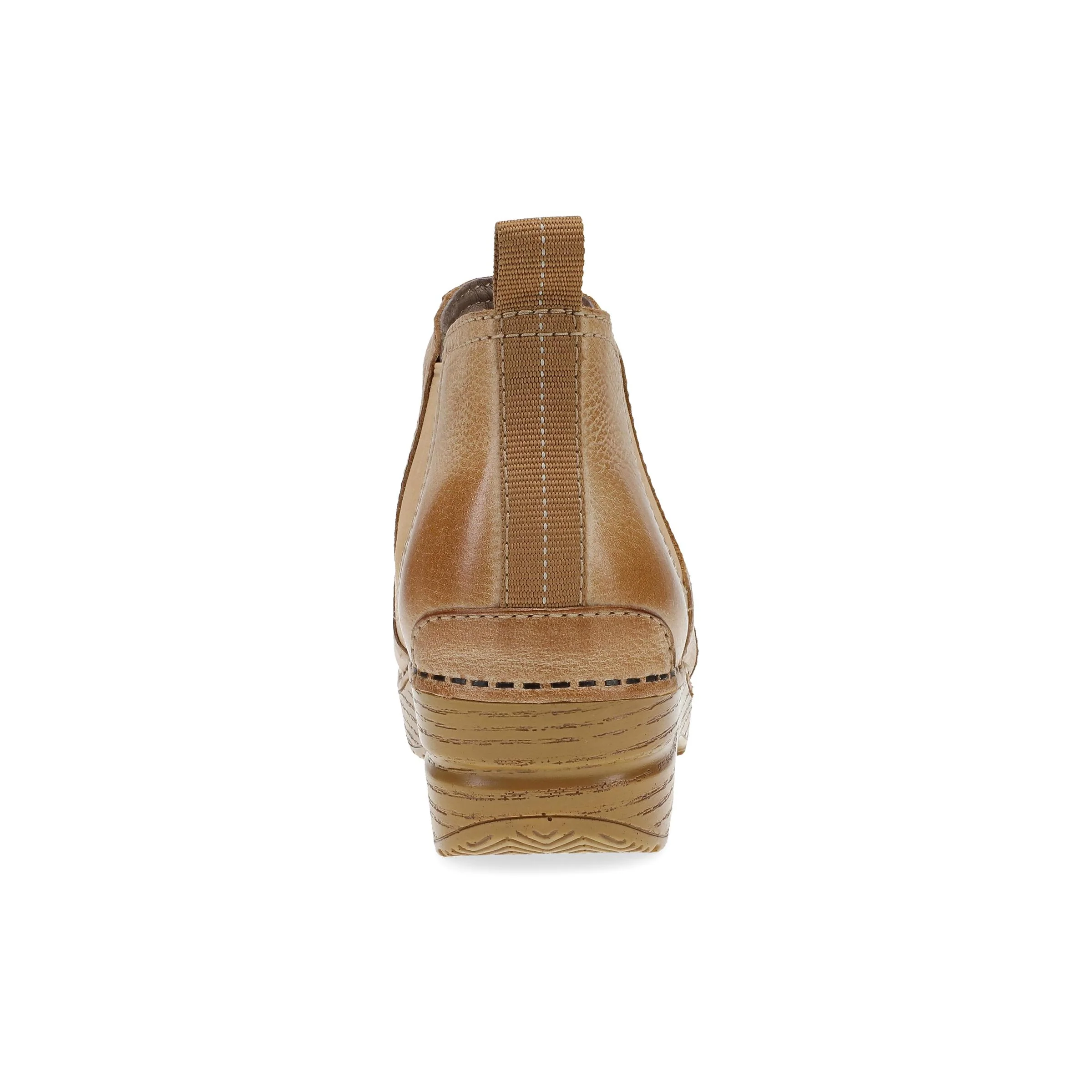 710-frankie-honey-distressed-7.webp Frankie Honey Distressed