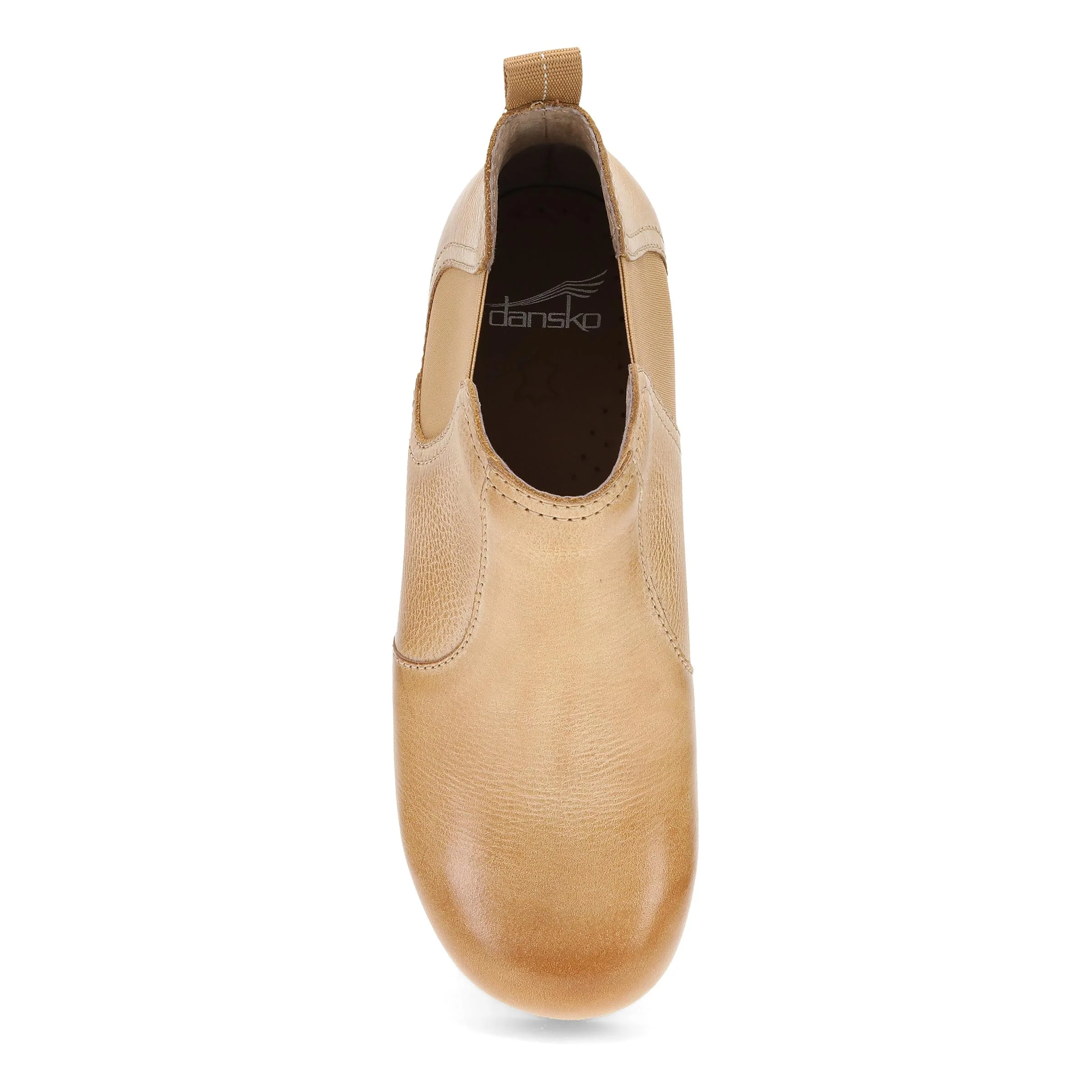 710-frankie-honey-distressed-8.webp Frankie Honey Distressed