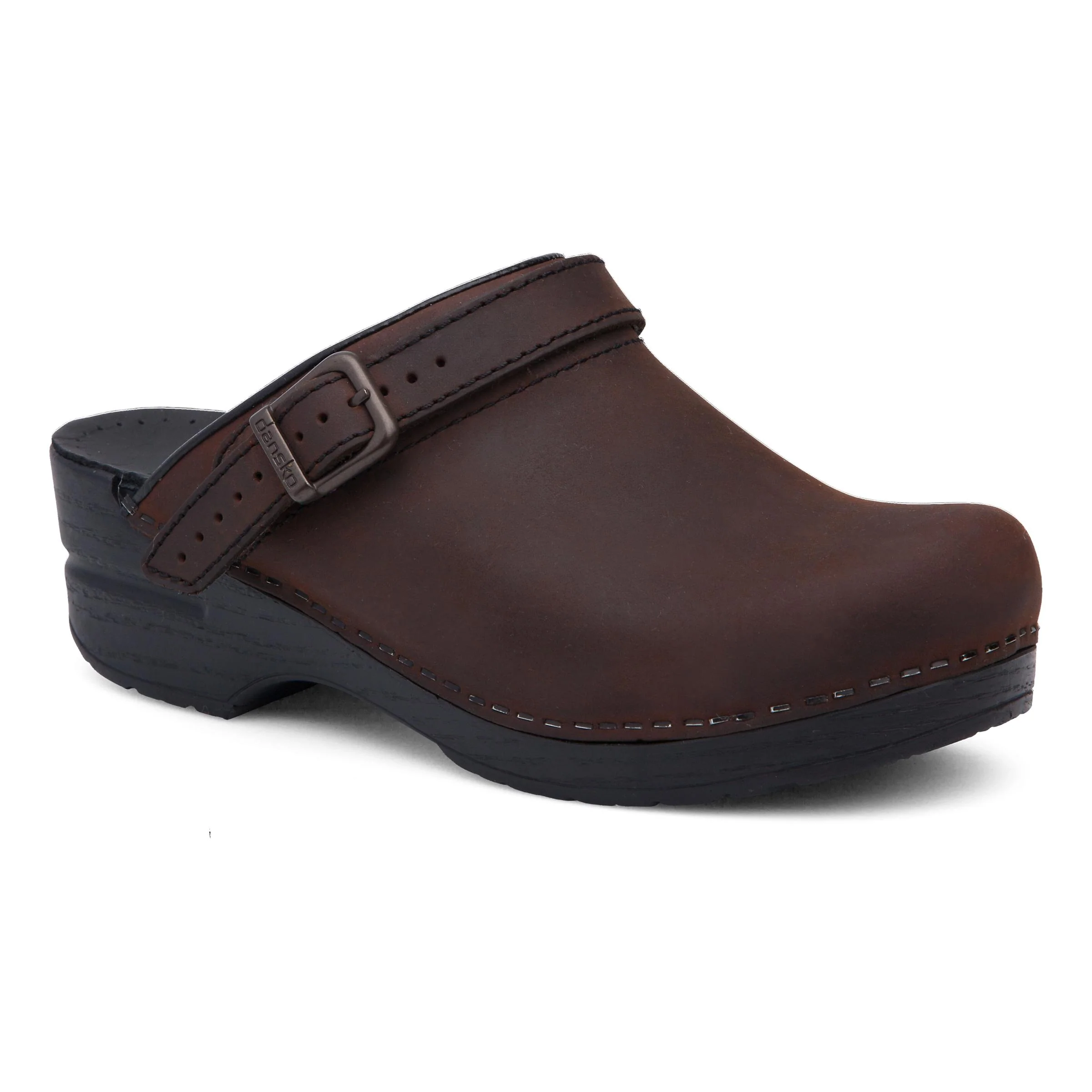 718-ingrid-antique-brown-black-1.webp Ingrid Antique Brown/Black