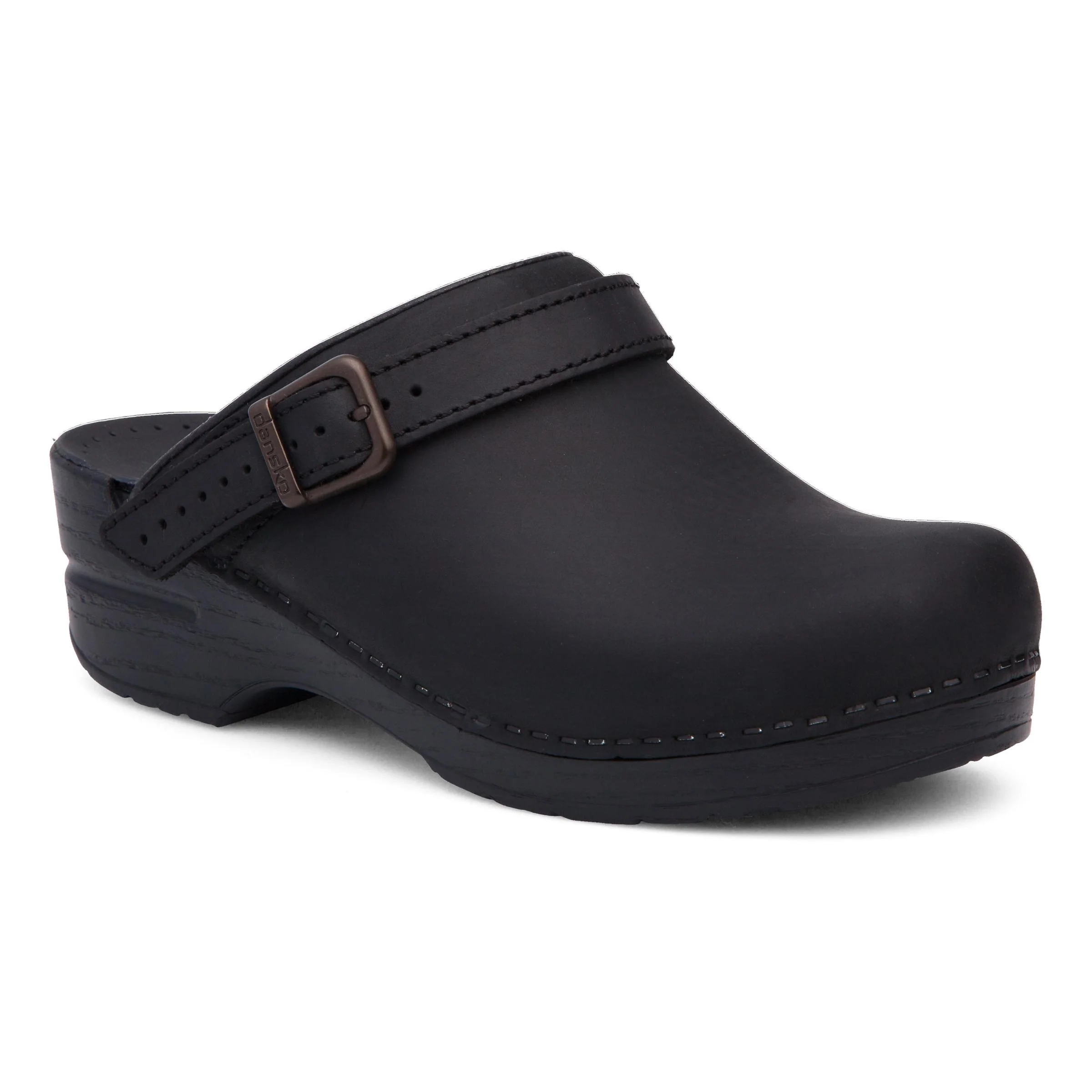 727-ingrid-black-oiled-1.webp Ingrid Black Oiled