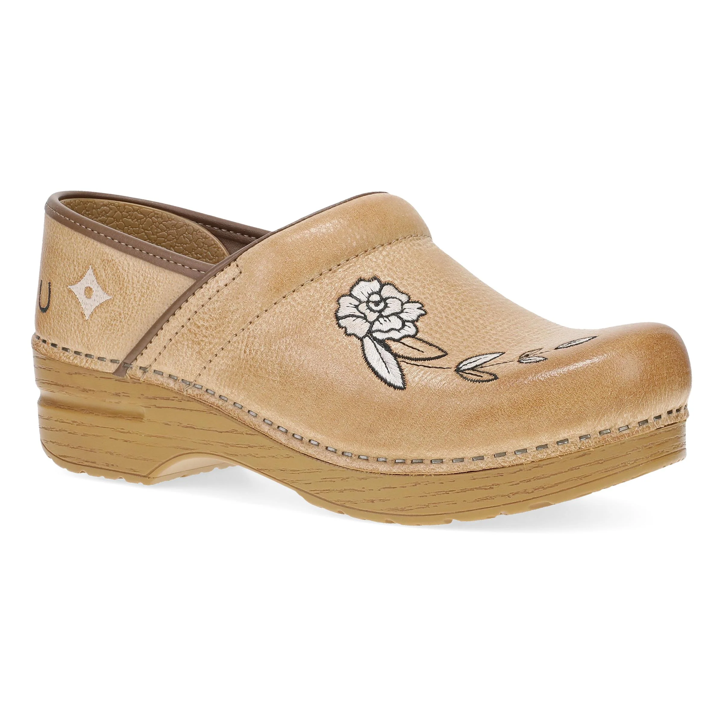 736-jenni-pro-honey-distressed-1.webp Jenni Pro Honey Distressed