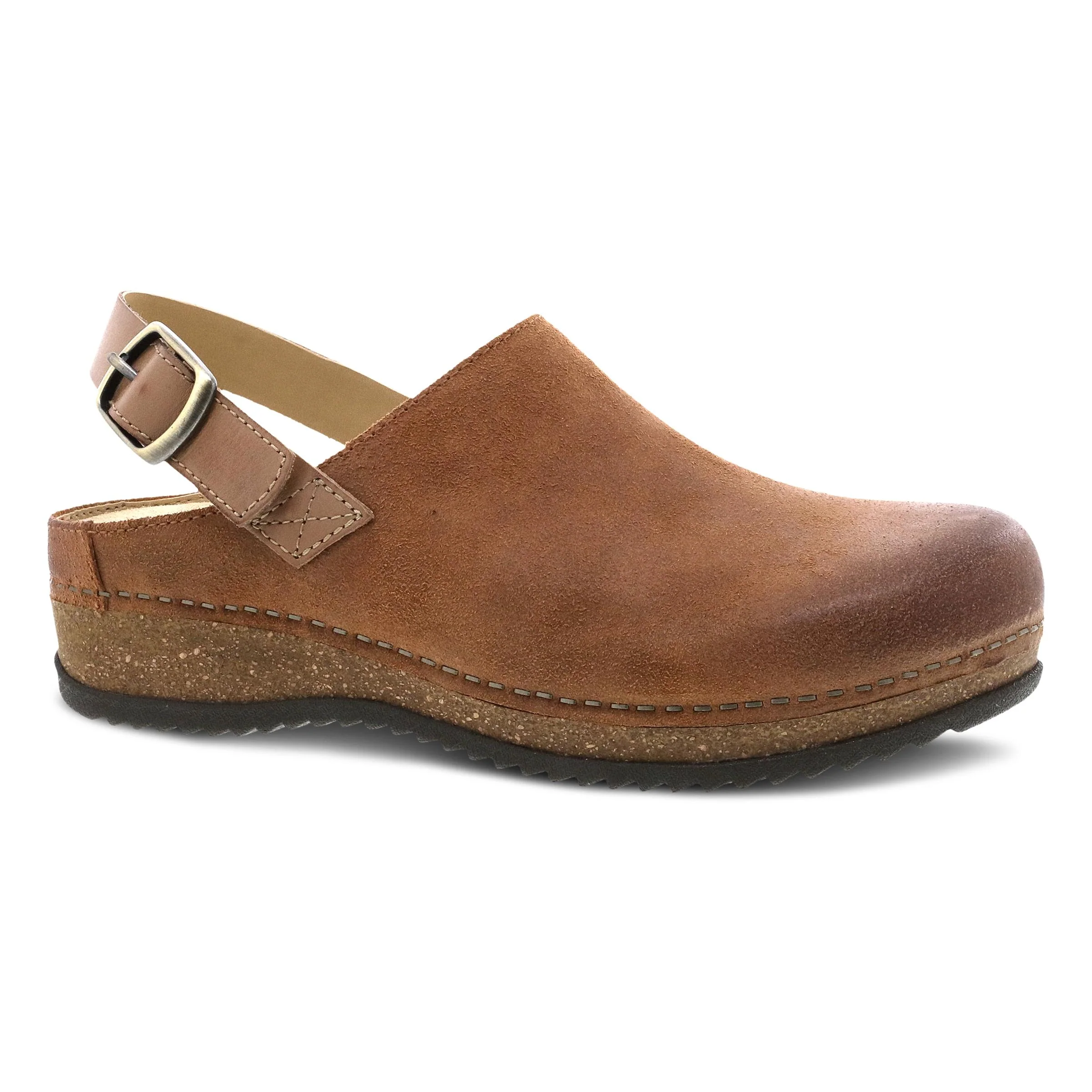 820-merrin-tan-burnished-suede-1.webp Merrin Tan Burnished Suede