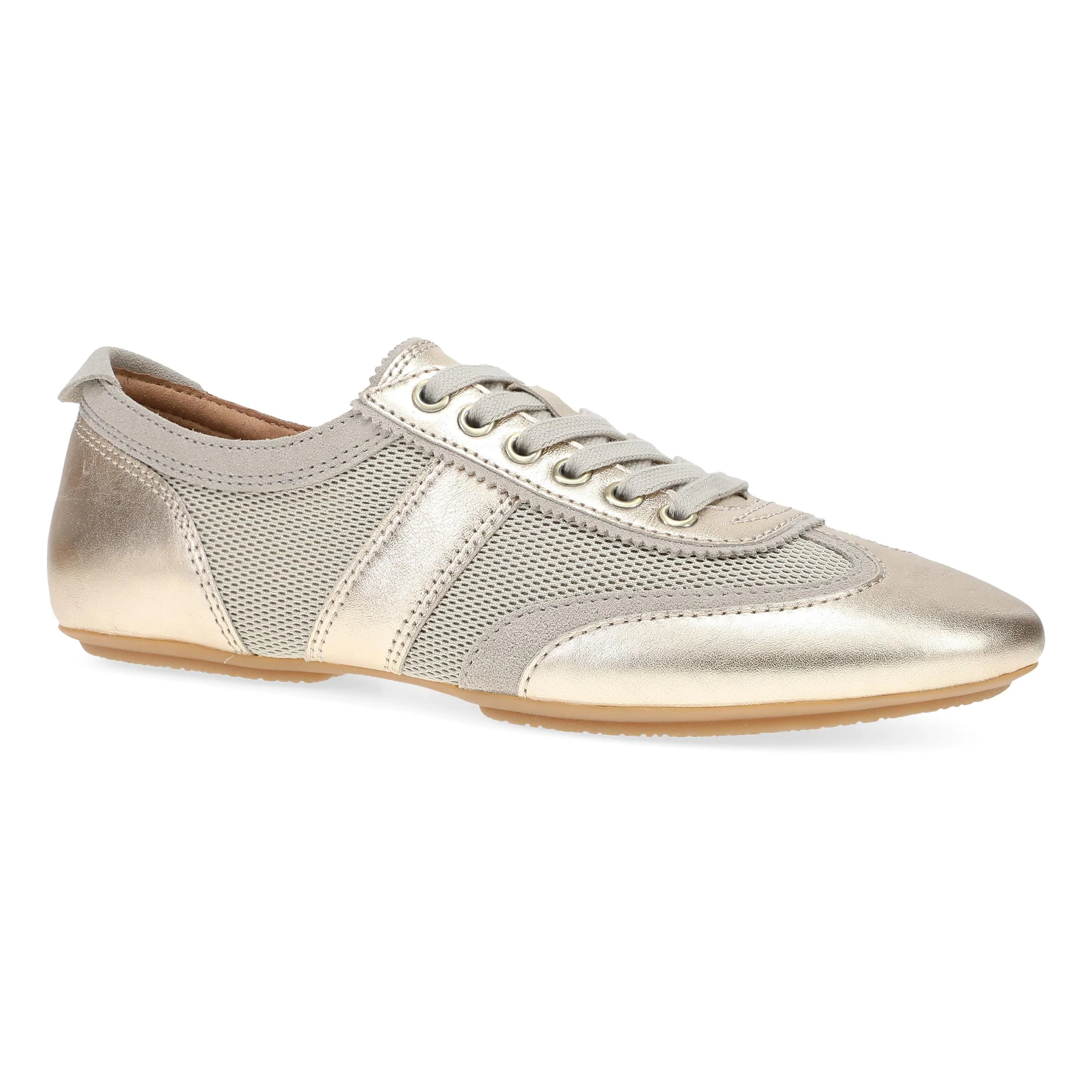 828-milana-gold-metallic-1.webp Milana Gold Metallic