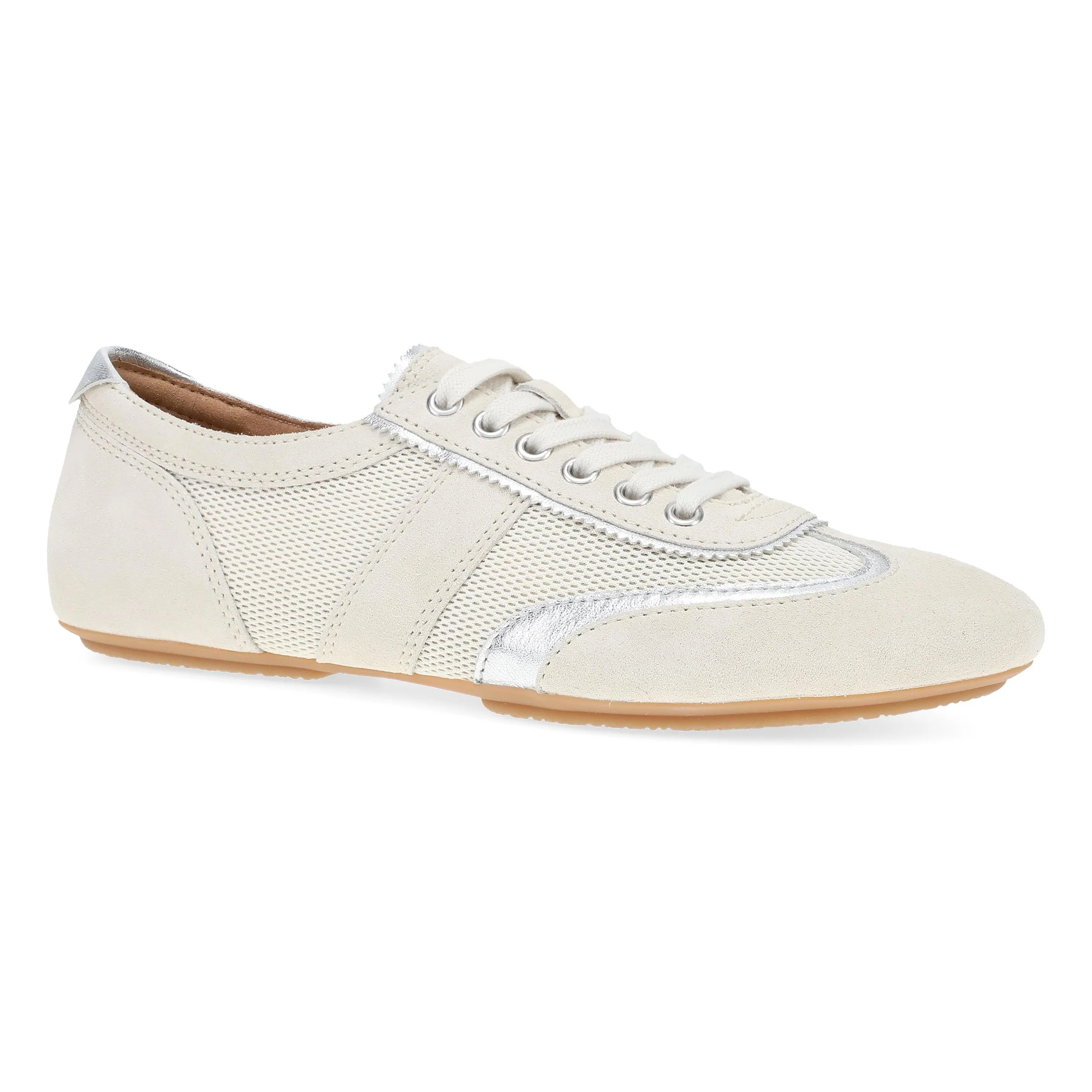 836-milana-vanilla-suede-1.webp Milana Vanilla Suede