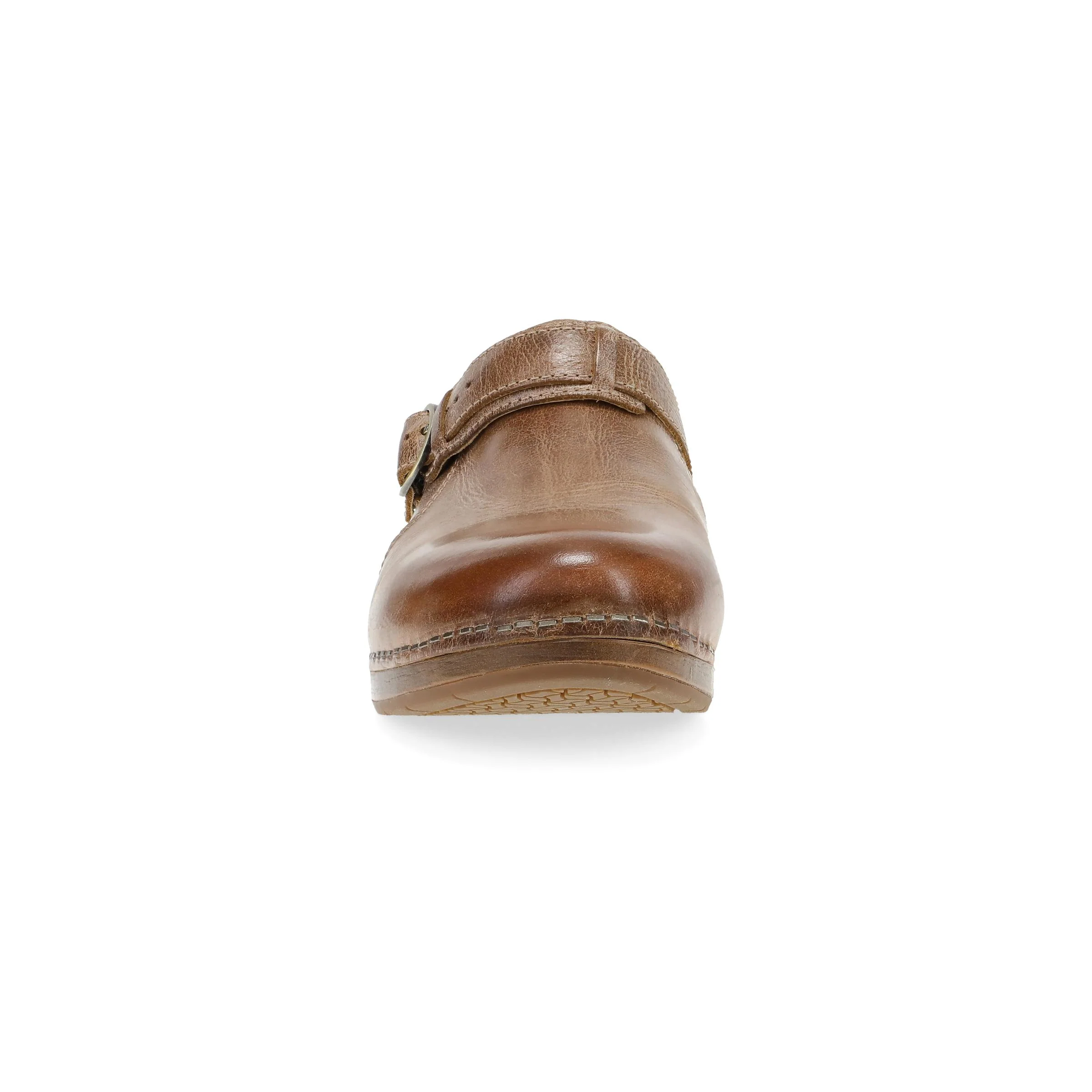 844-millie-tan-waxy-brush-off-4.webp Millie Tan Waxy Brush Off