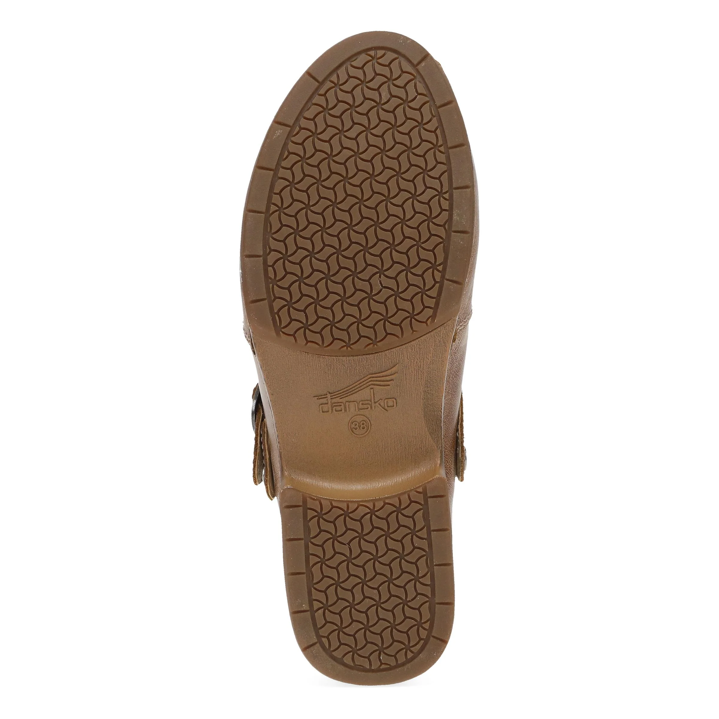 844-millie-tan-waxy-brush-off-9.webp Millie Tan Waxy Brush Off