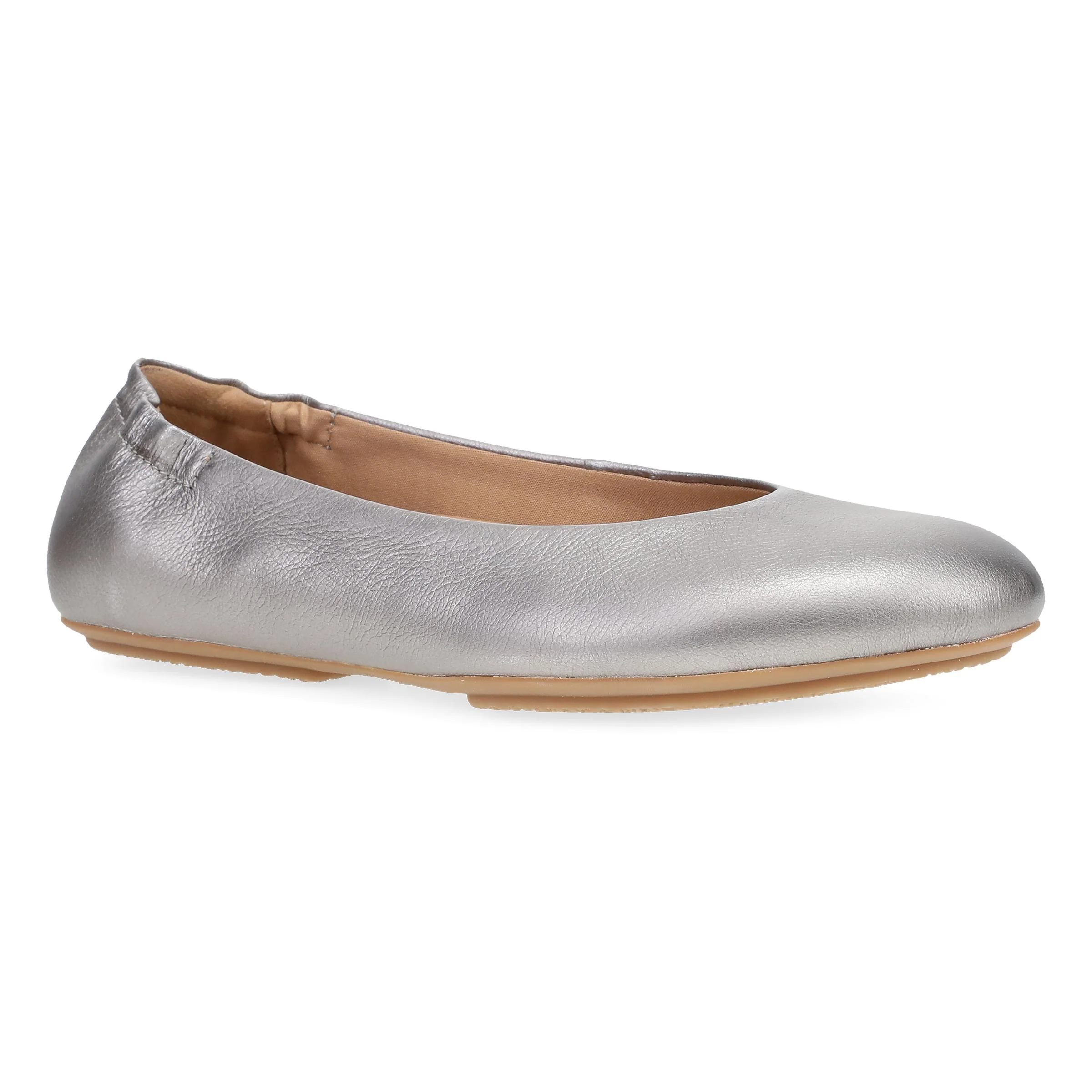 863-mollie-pewter-metallic-1.webp Mollie Pewter Metallic