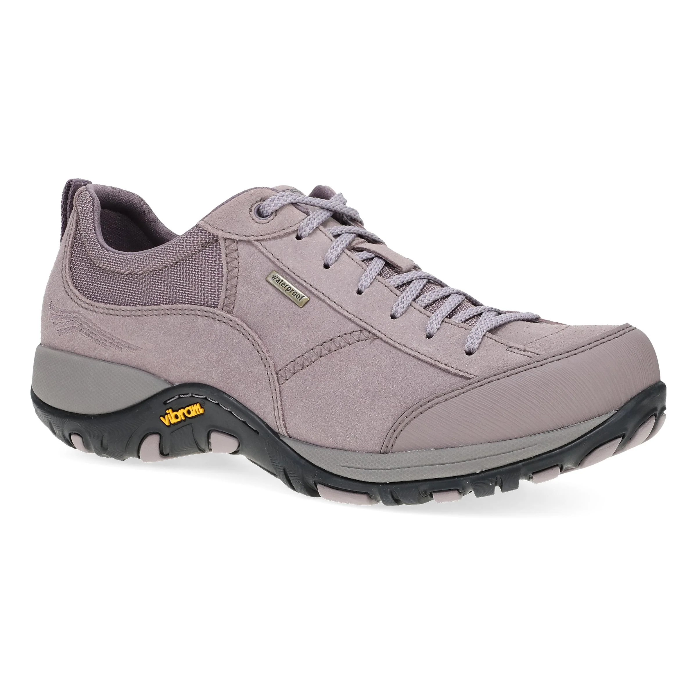 874-paisley-dusty-lilac-waterproof-1.webp Paisley Dusty Lilac Waterproof