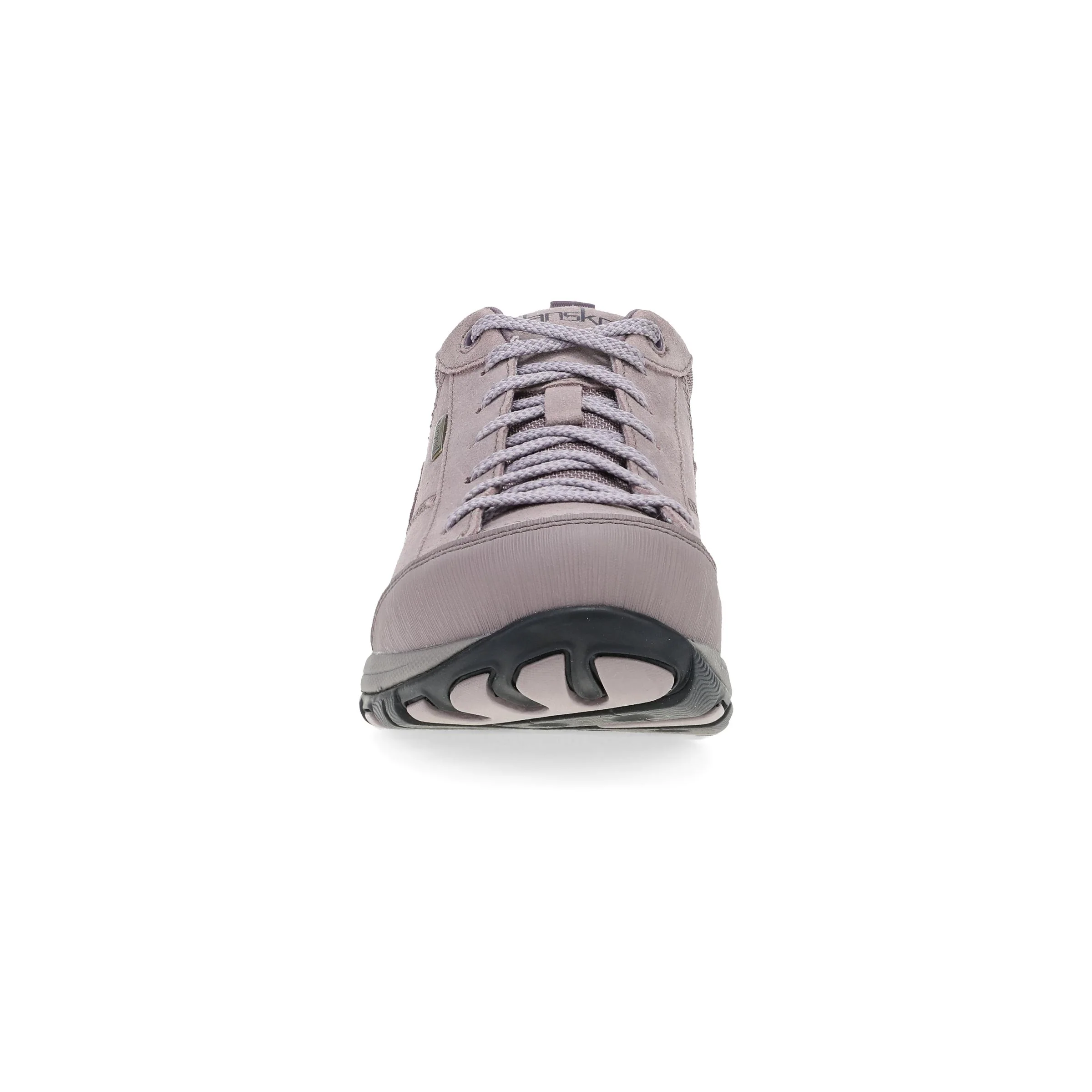 Paisley Dusty Lilac Waterproof
