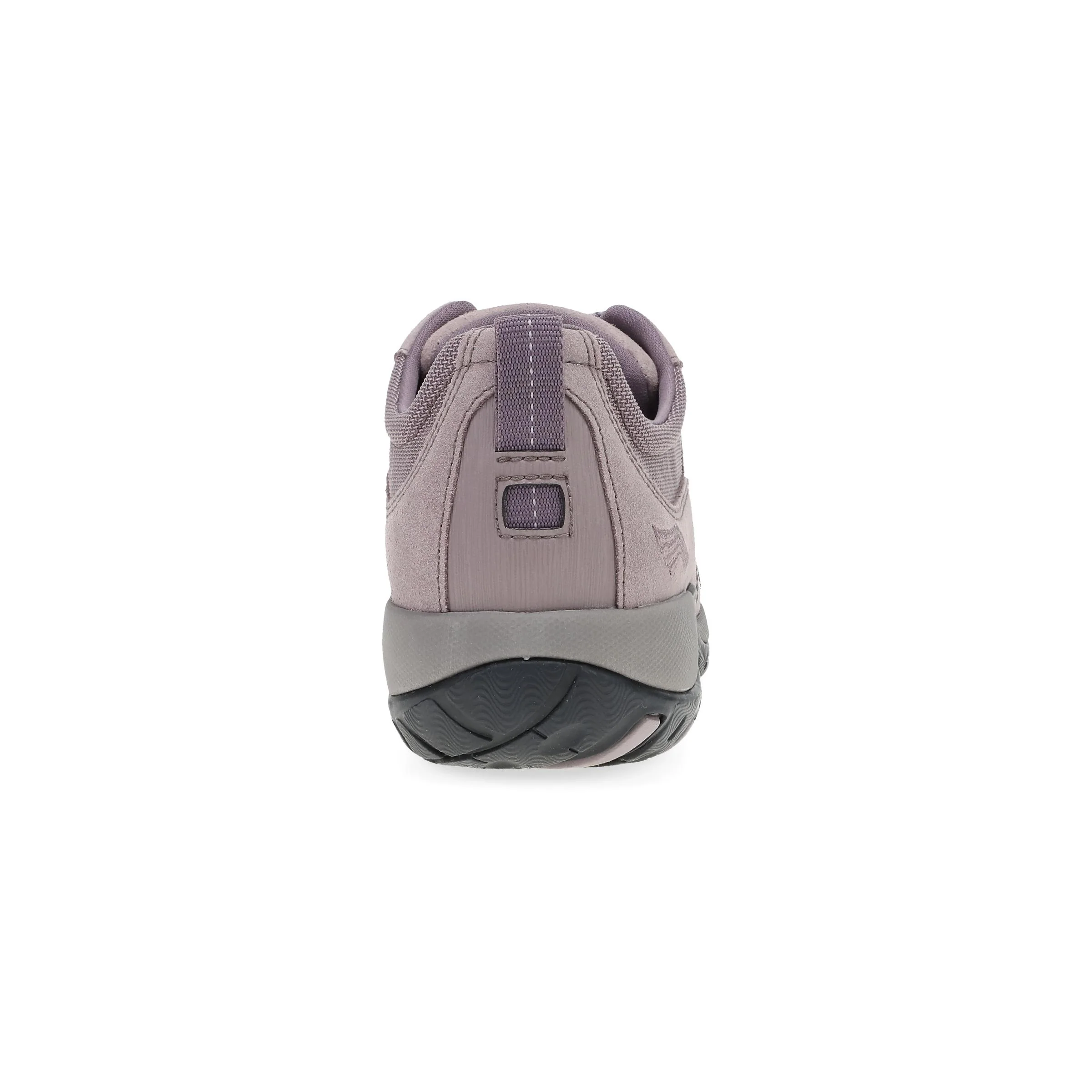 Paisley Dusty Lilac Waterproof