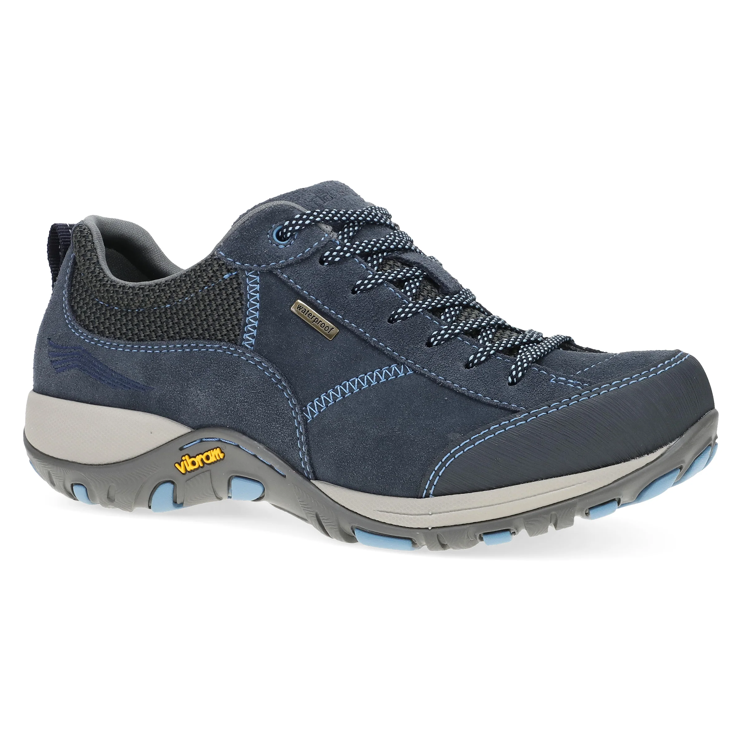 882-paisley-navy-waterproof-1.webp Paisley Navy Waterproof
