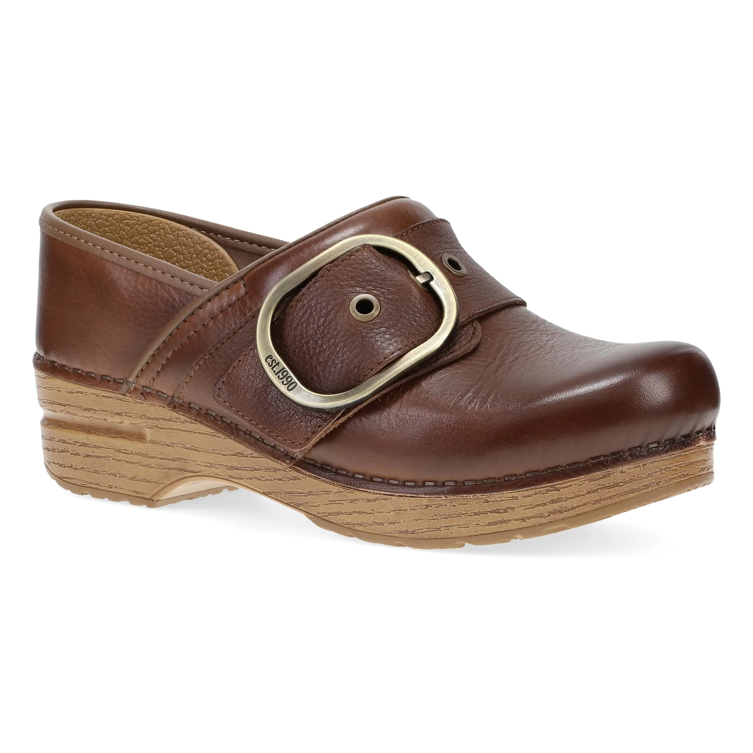 899-pearson-brown-waxy-milled-1.webp Pearson Brown Waxy Milled