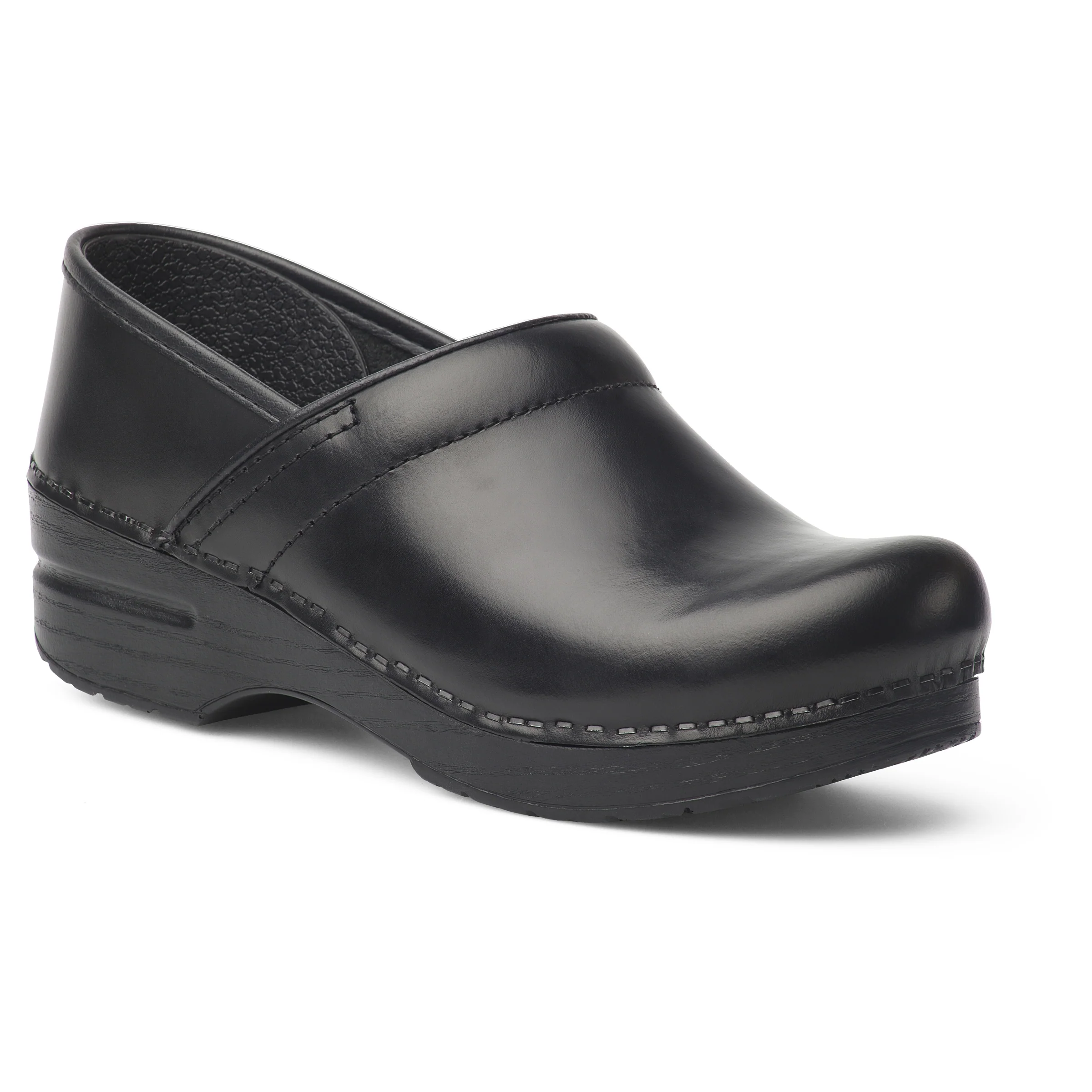 946-professional-black-cabrio-1.webp Professional Black Cabrio