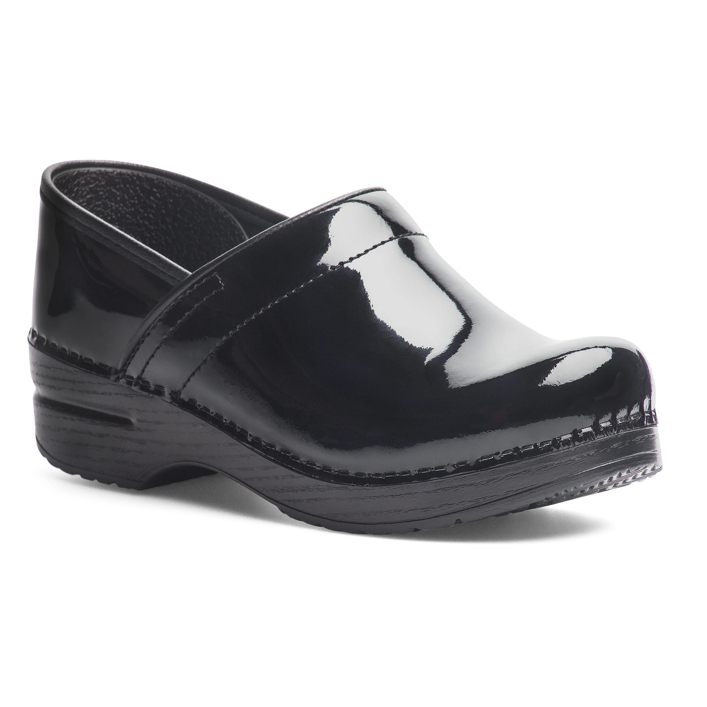 961-professional-black-patent-1.webp Professional Black Patent